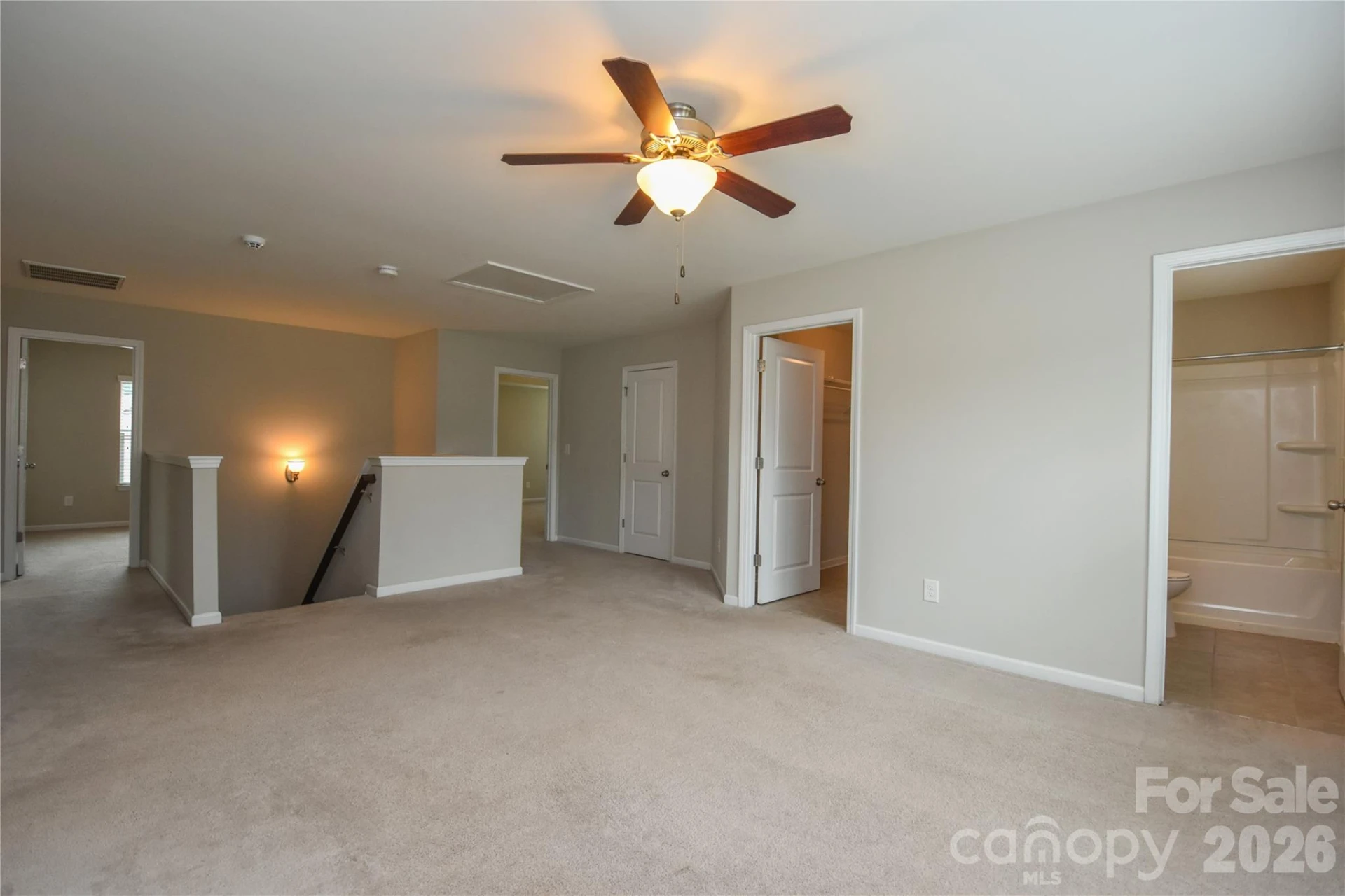 7227 Adirondack Drive - Photo 19