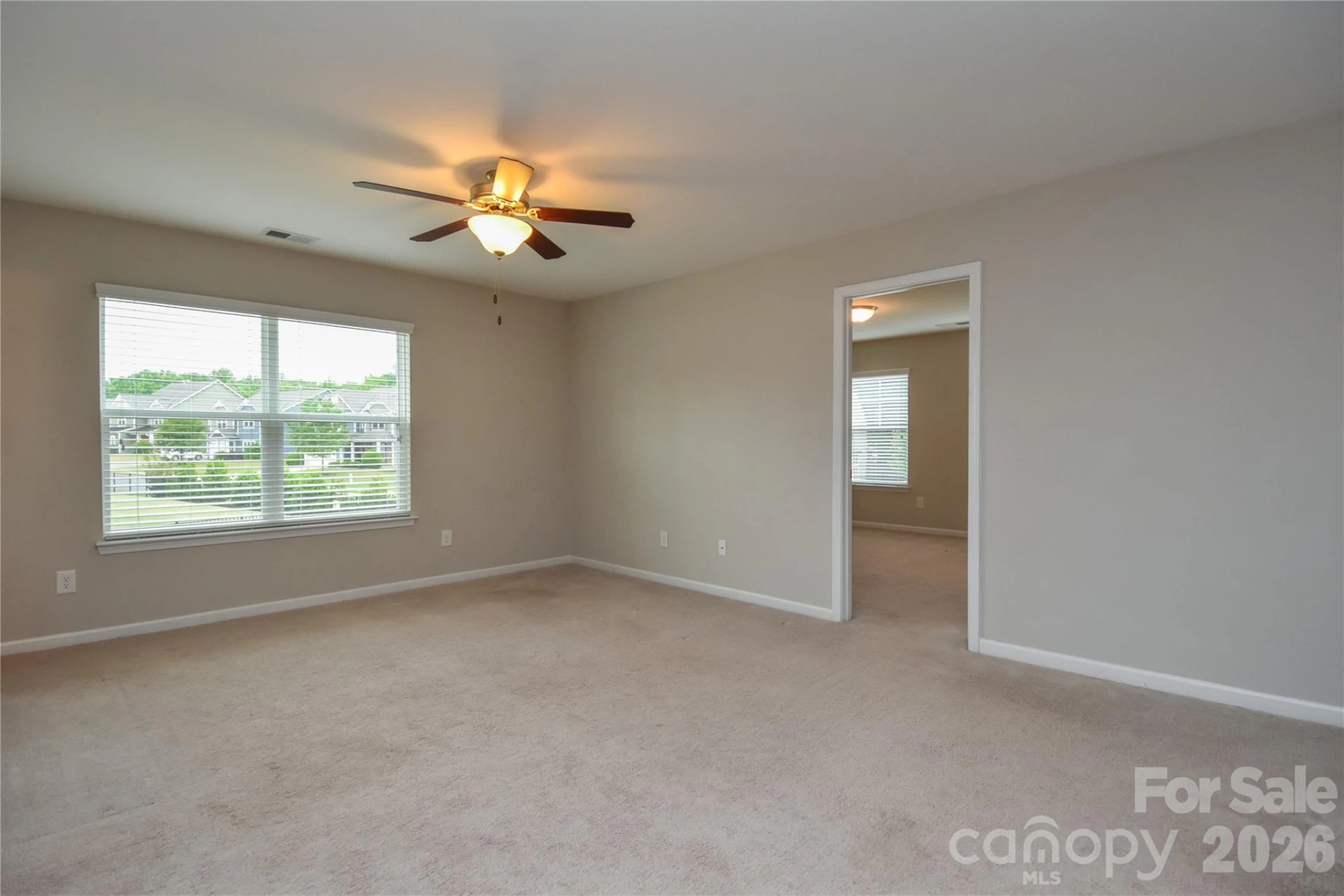 7227 Adirondack Drive - Photo 20