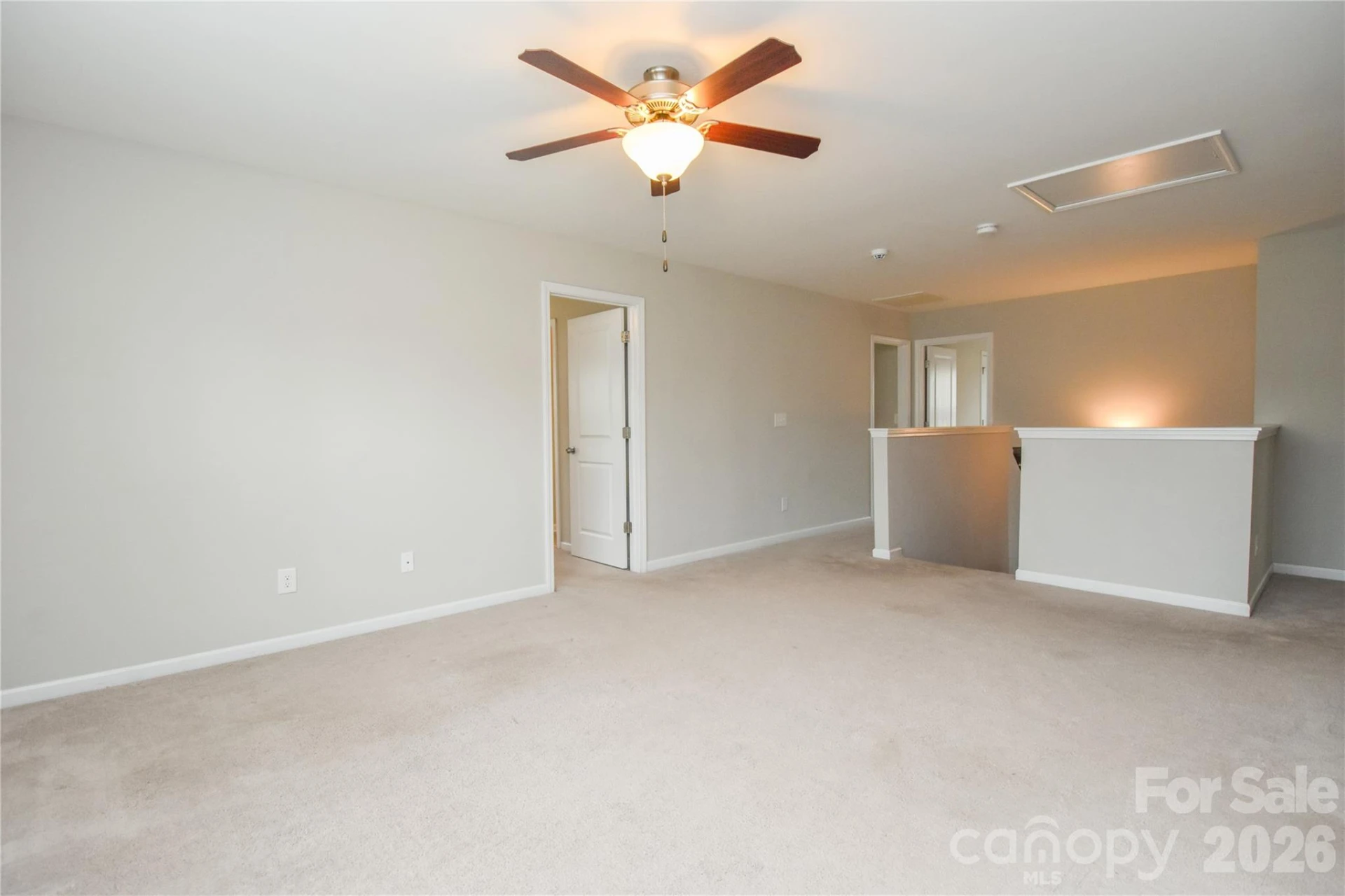 7227 Adirondack Drive - Photo 21