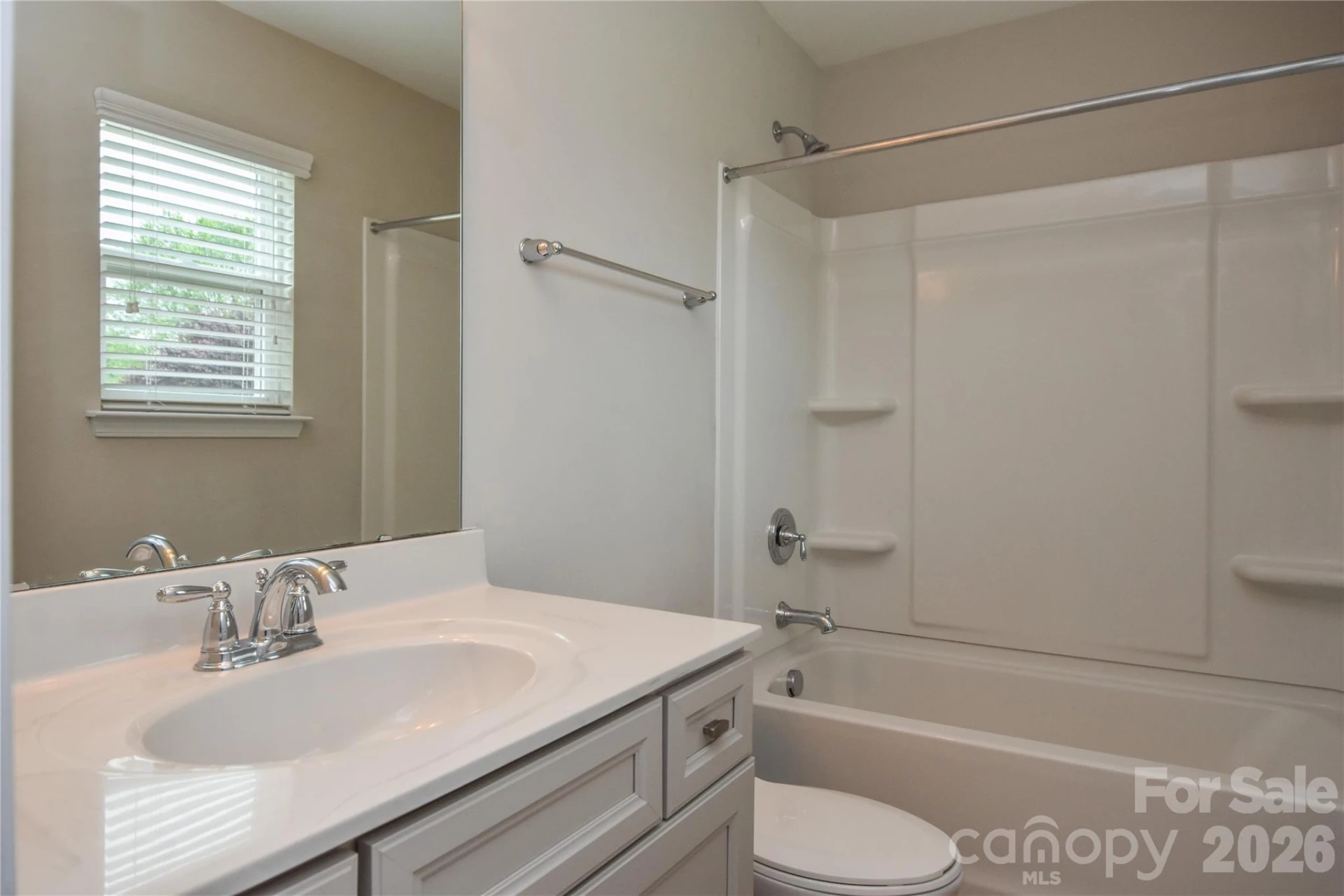 7227 Adirondack Drive - Photo 22