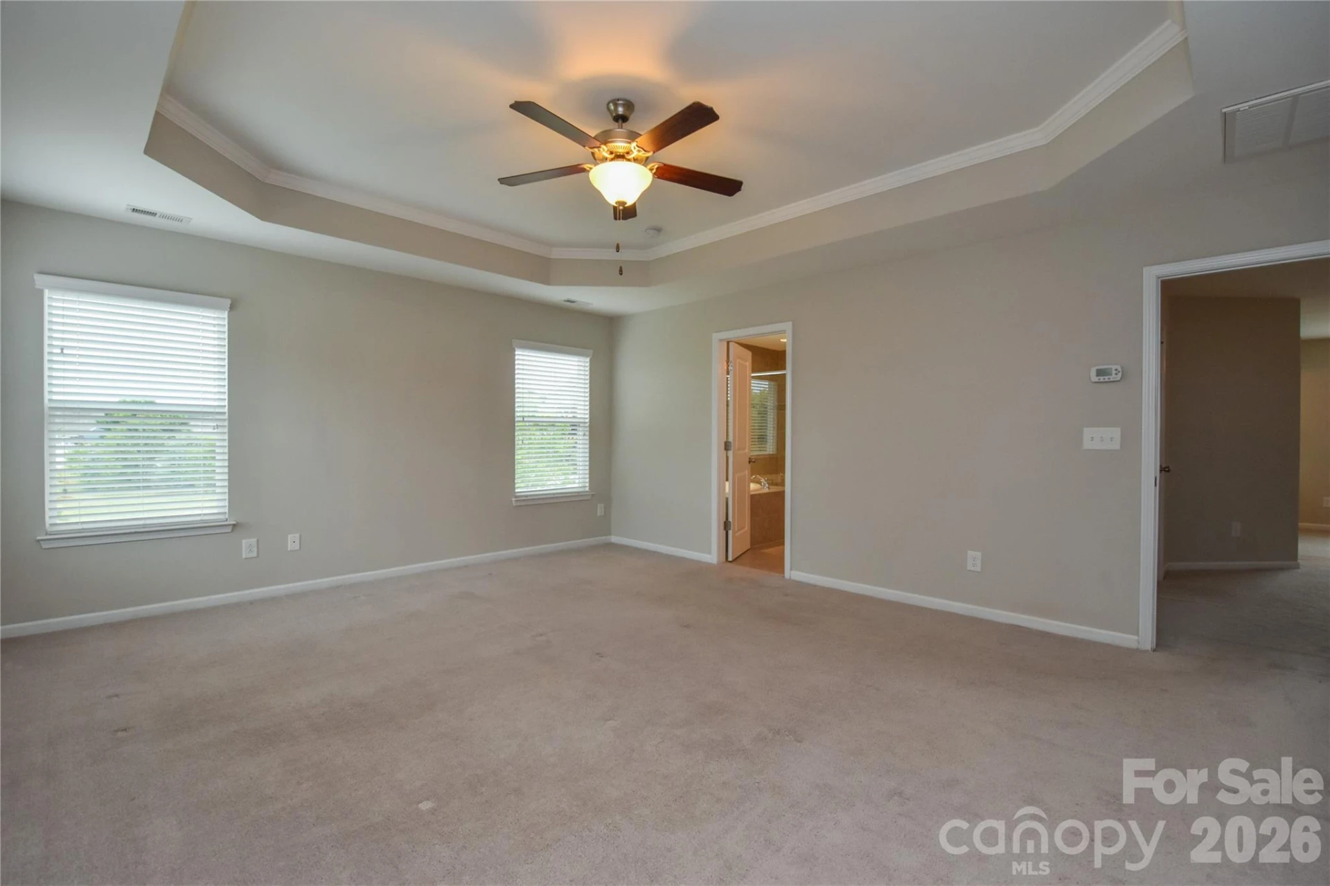 7227 Adirondack Drive - Photo 23
