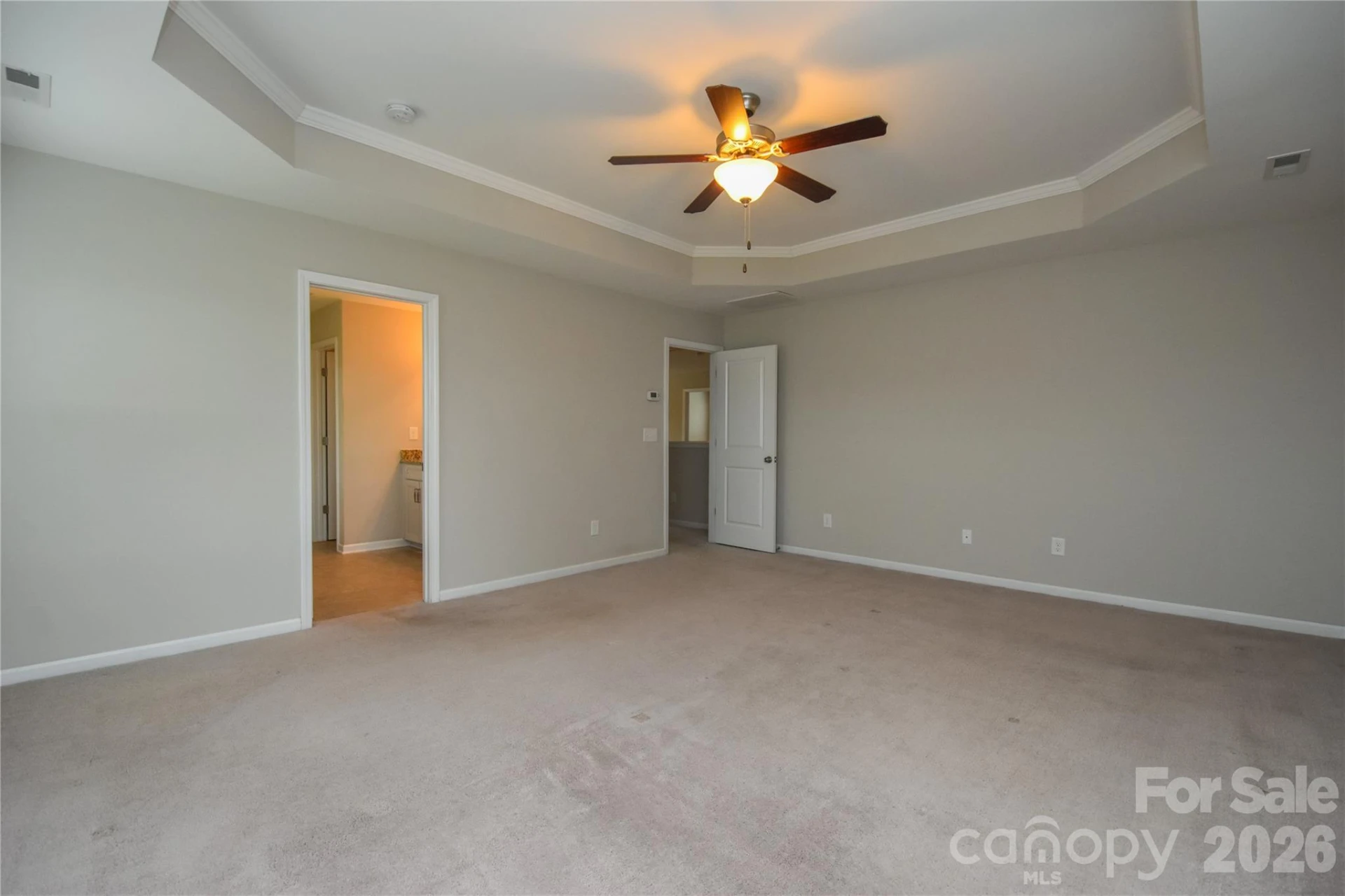 7227 Adirondack Drive - Photo 24