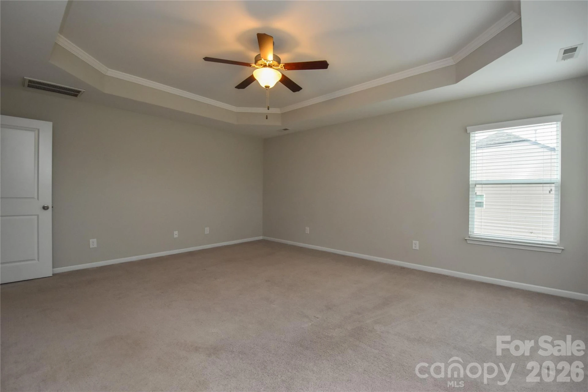 7227 Adirondack Drive - Photo 25