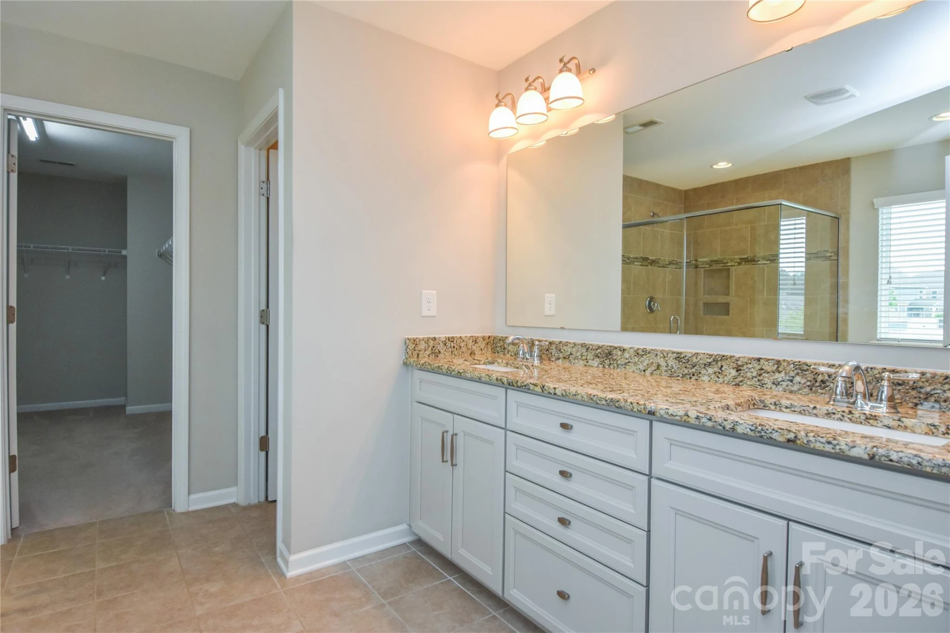 7227 Adirondack Drive - Photo 26