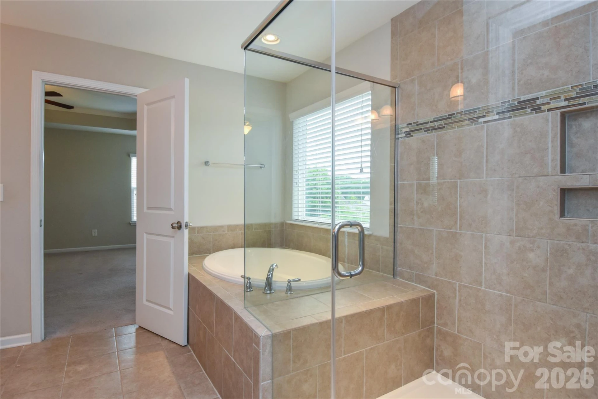 7227 Adirondack Drive - Photo 27