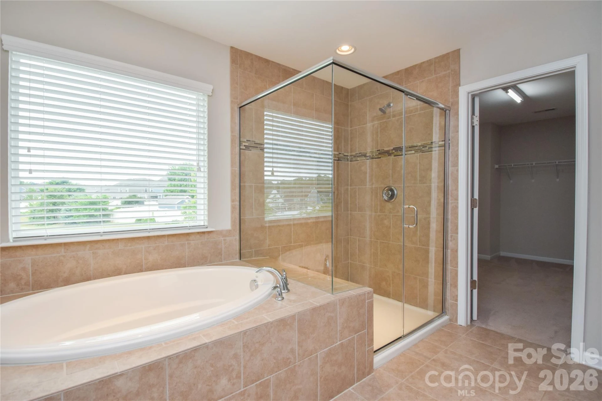 7227 Adirondack Drive - Photo 28