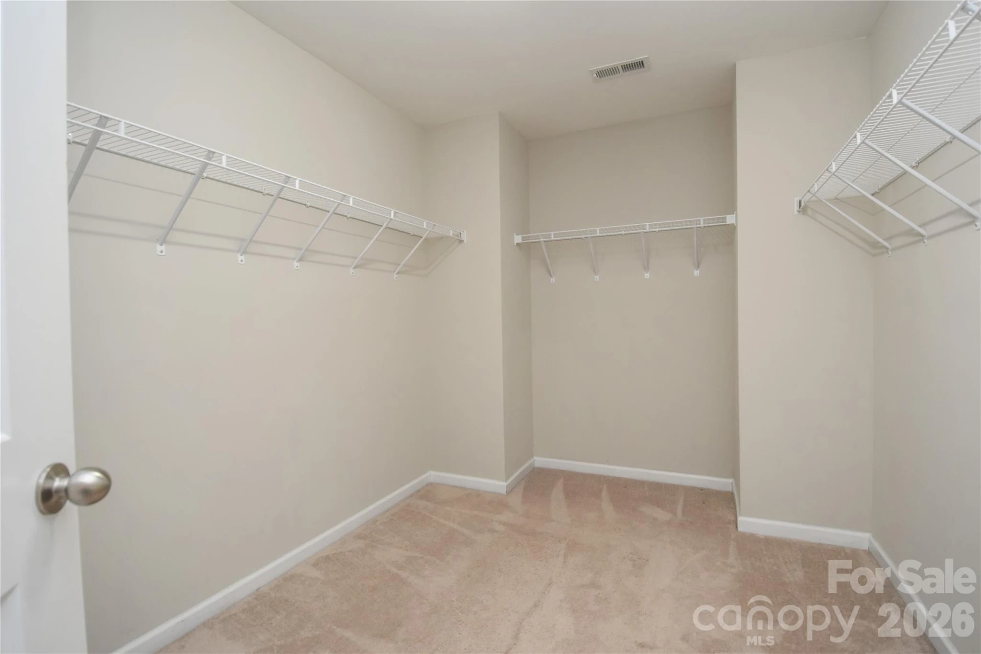 7227 Adirondack Drive - Photo 29
