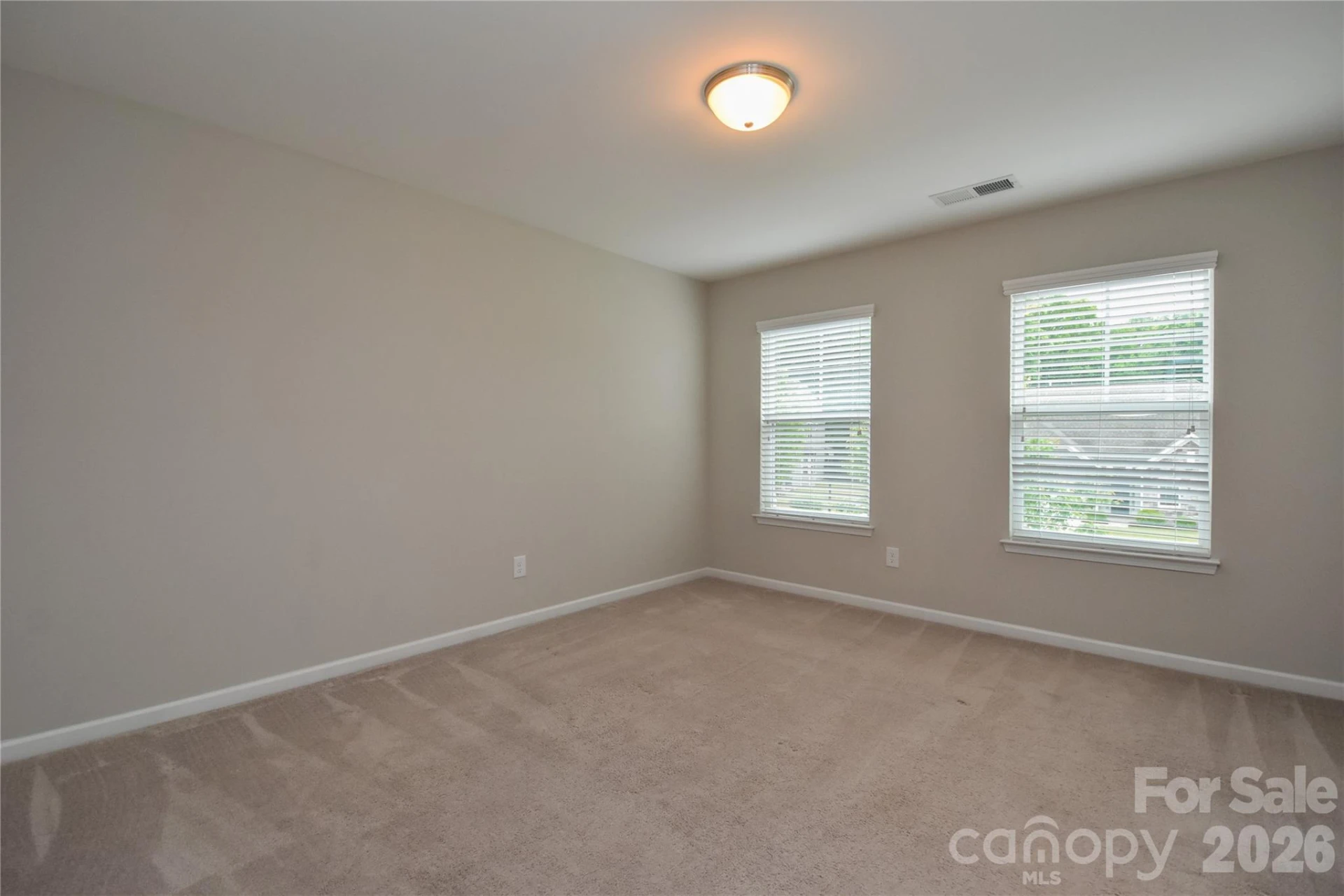 7227 Adirondack Drive - Photo 30