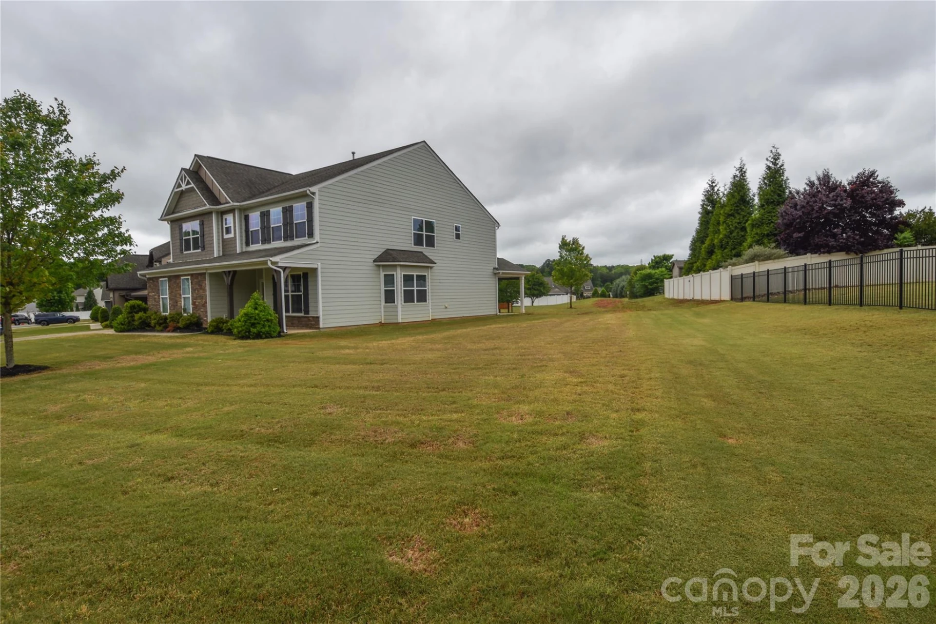 7227 Adirondack Drive - Photo 4