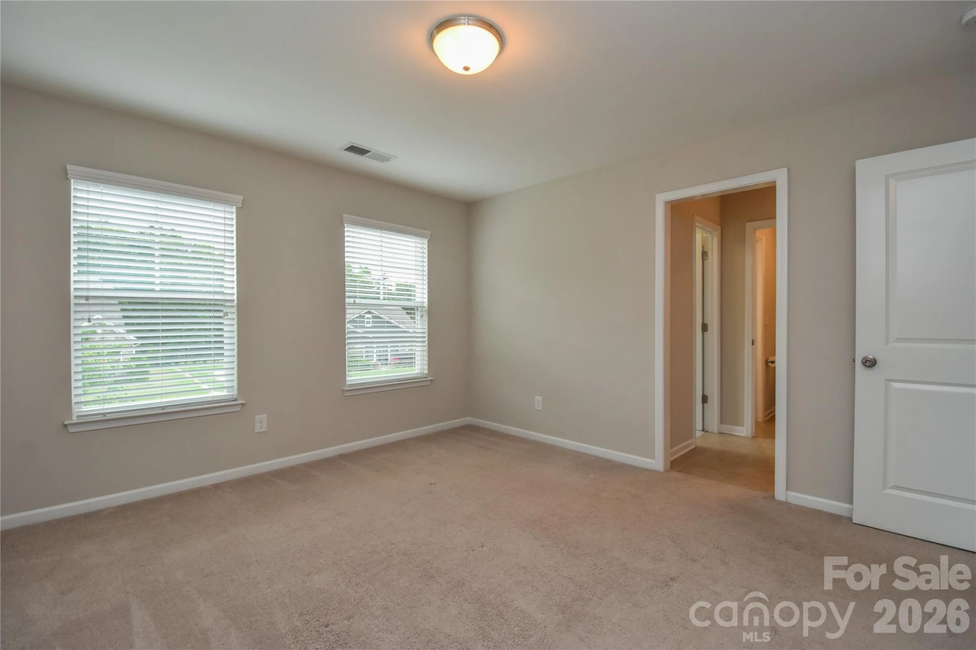 7227 Adirondack Drive - Photo 31