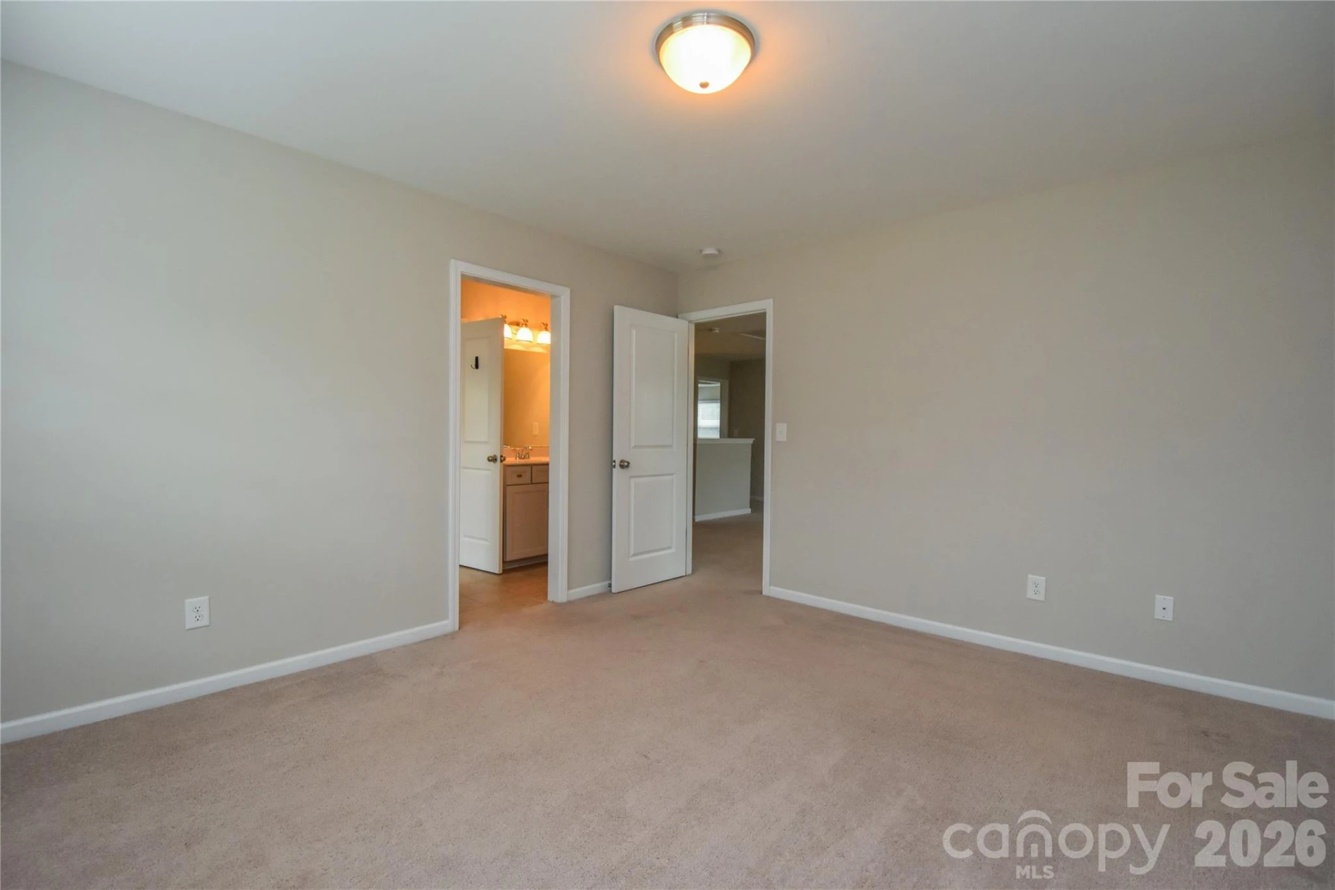 7227 Adirondack Drive - Photo 32