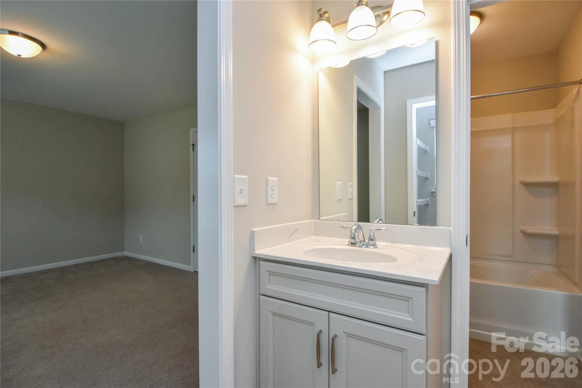 7227 Adirondack Drive - Photo 33