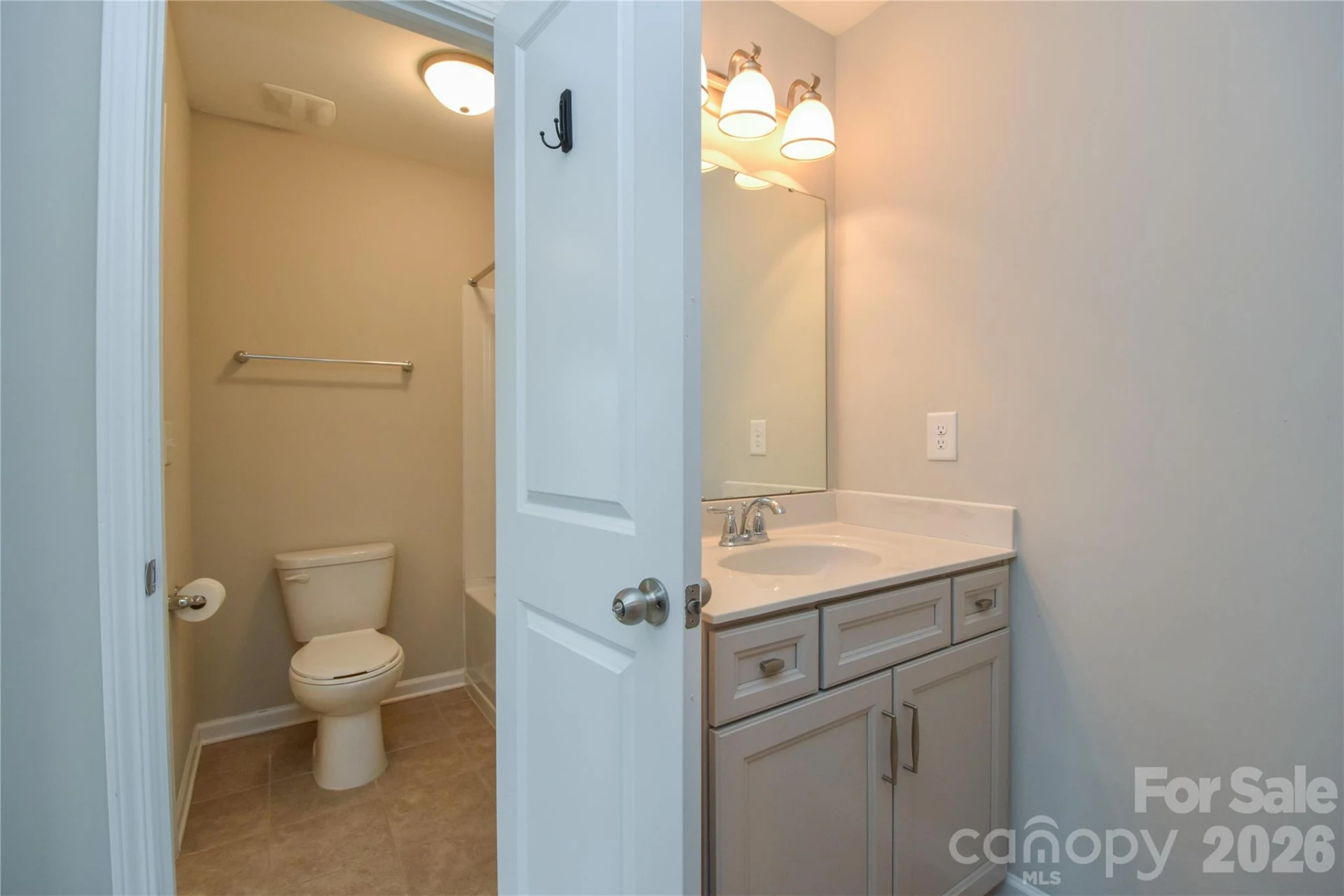 7227 Adirondack Drive - Photo 34