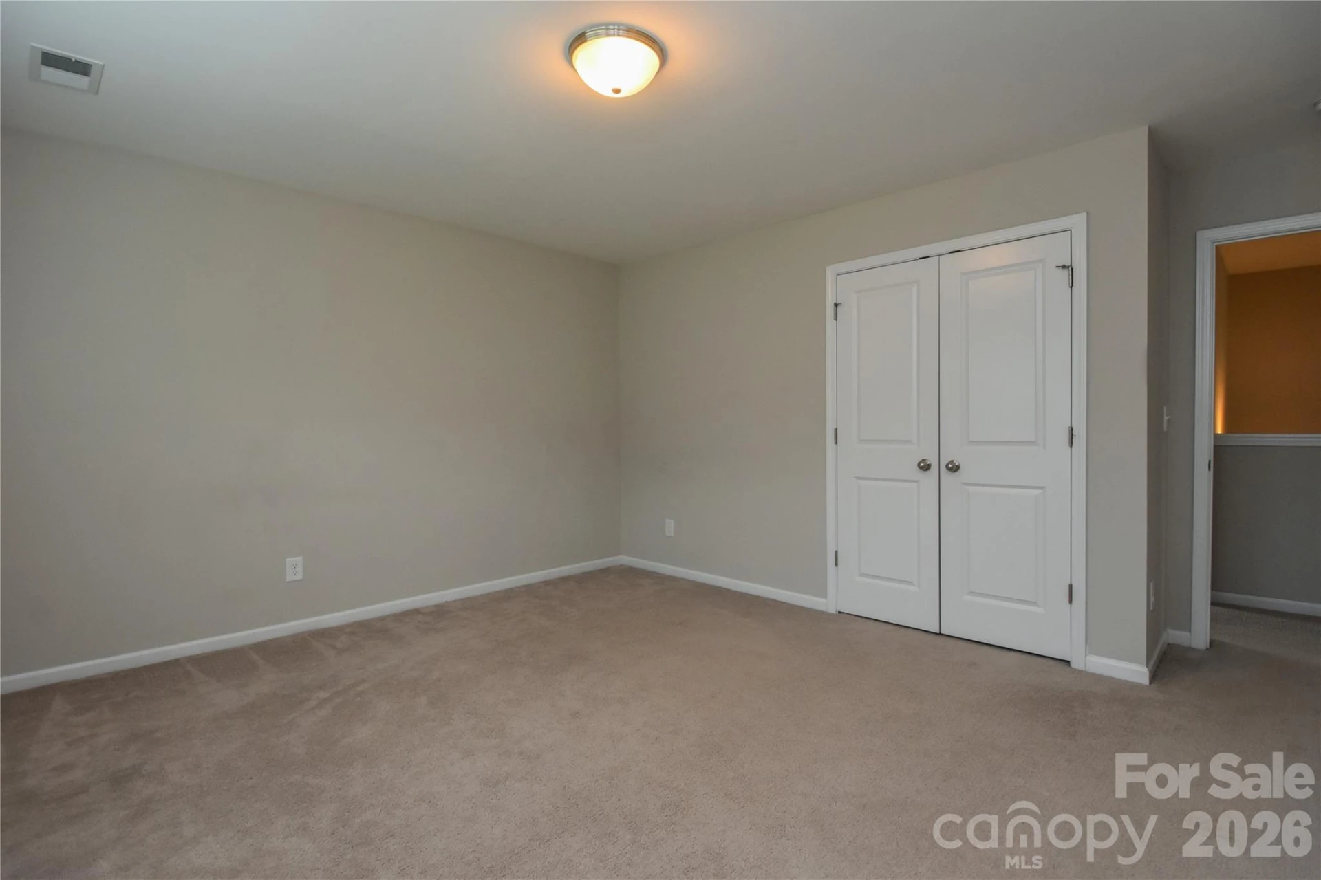 7227 Adirondack Drive - Photo 35