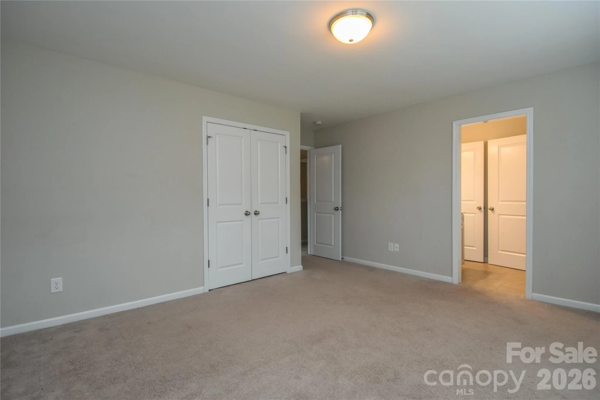7227 Adirondack Drive - Photo 36