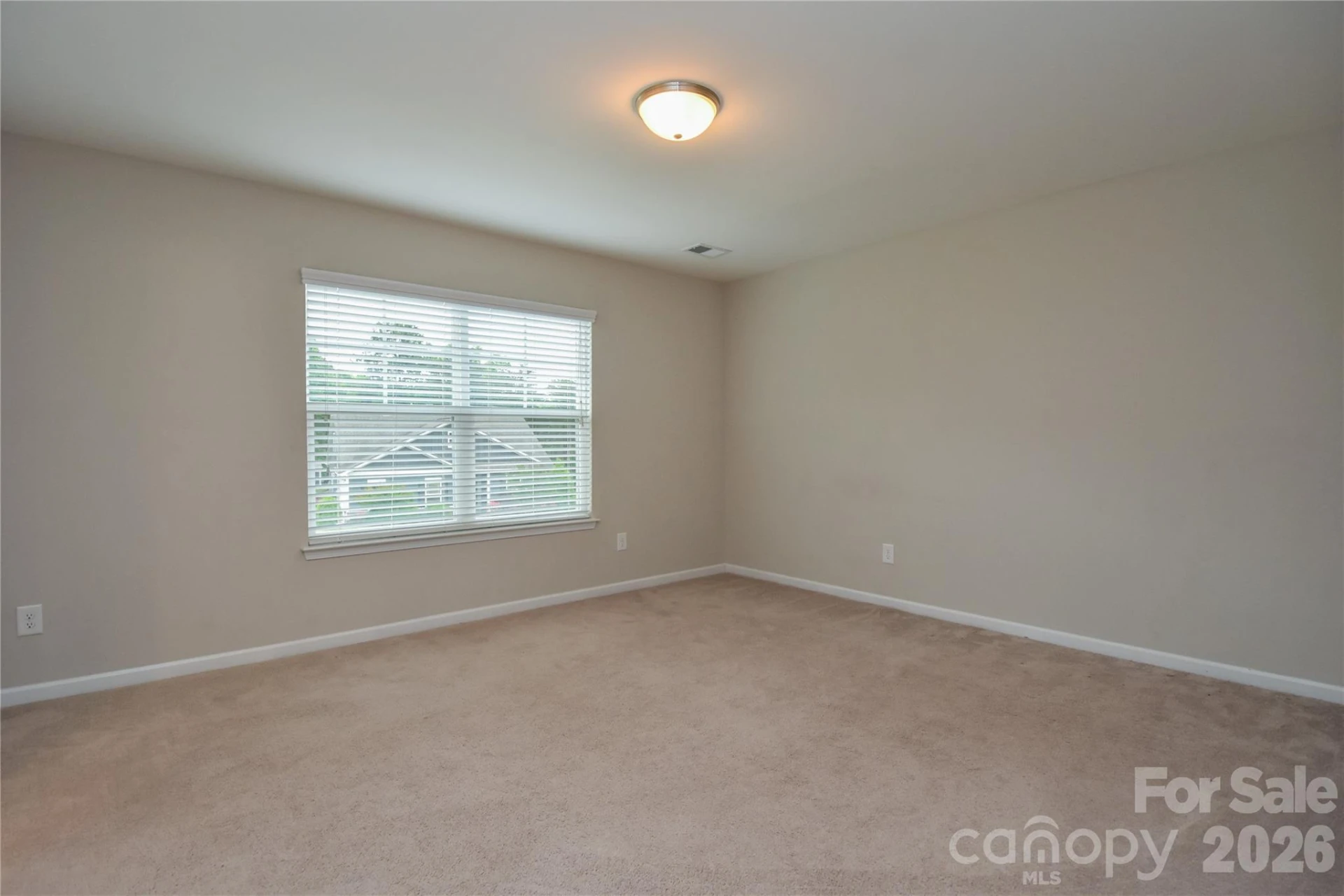 7227 Adirondack Drive - Photo 37
