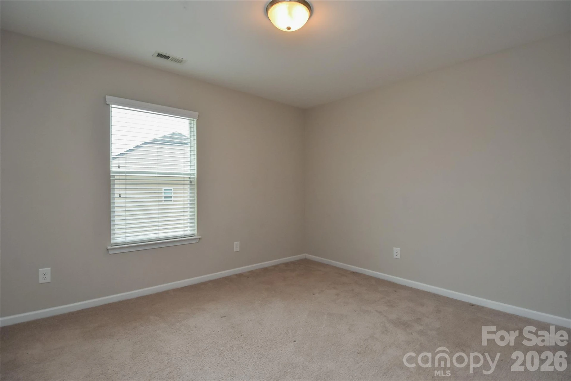 7227 Adirondack Drive - Photo 38