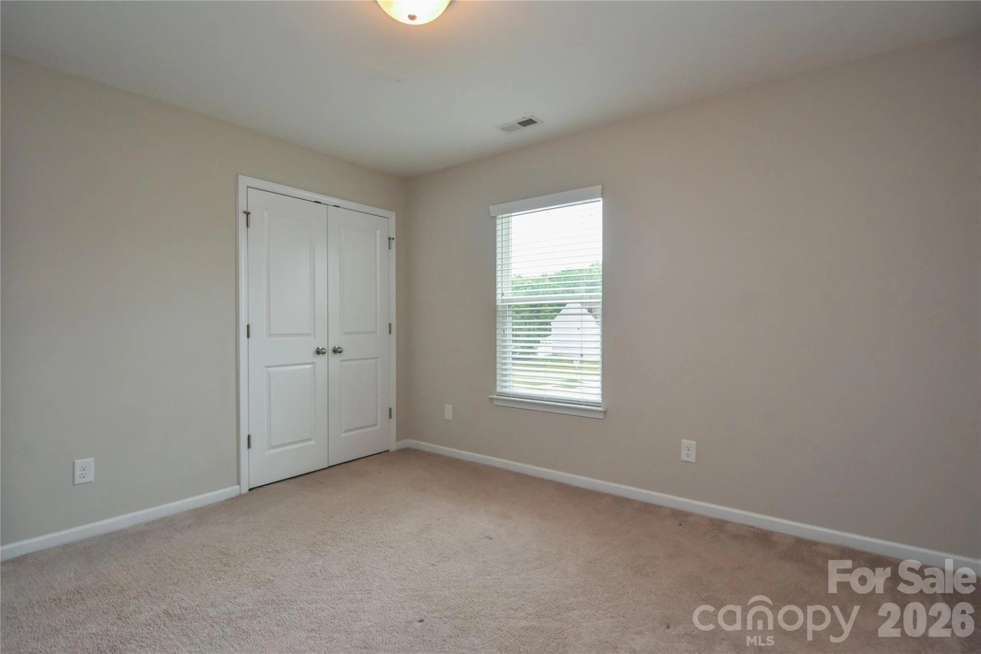 7227 Adirondack Drive - Photo 39