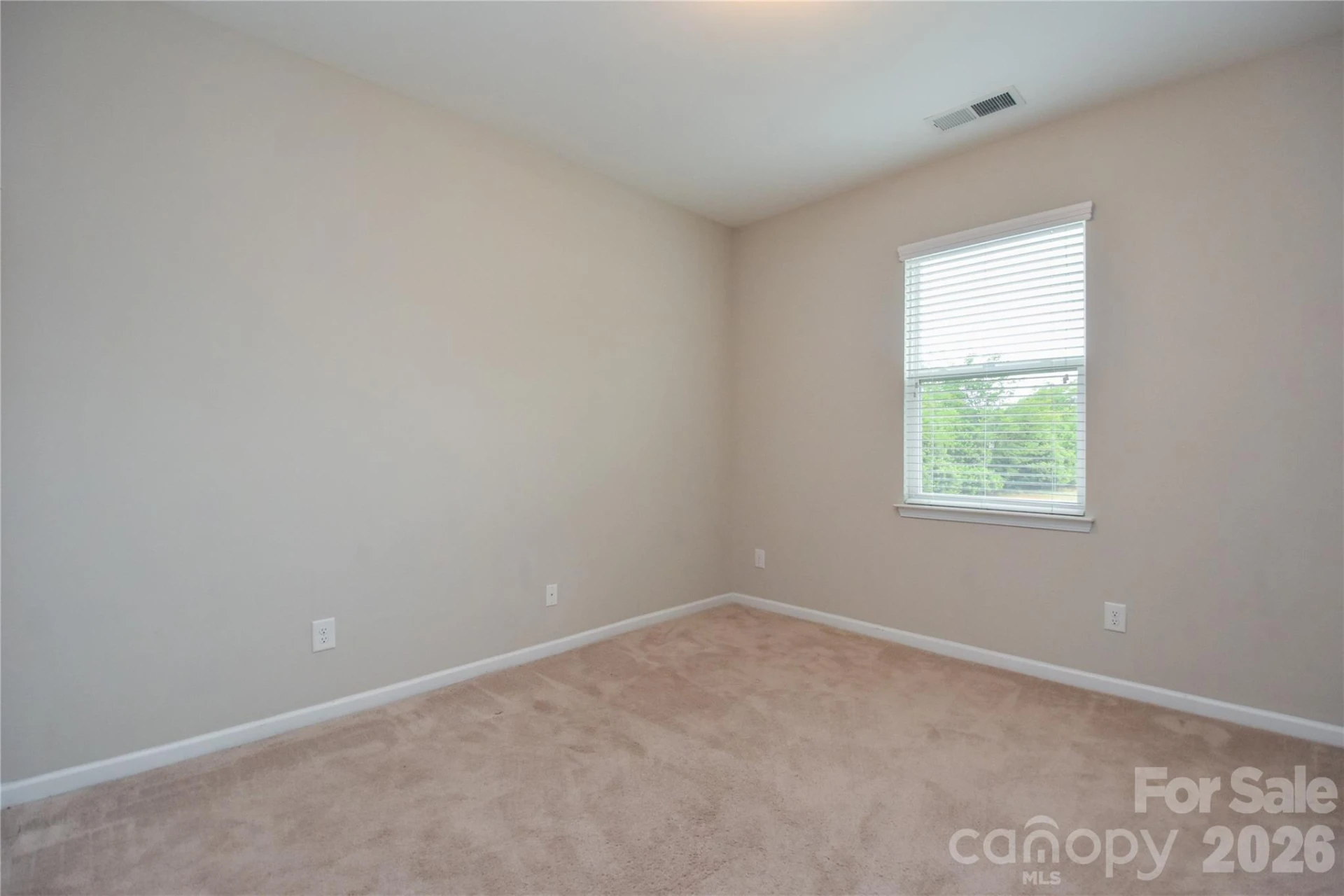7227 Adirondack Drive - Photo 40