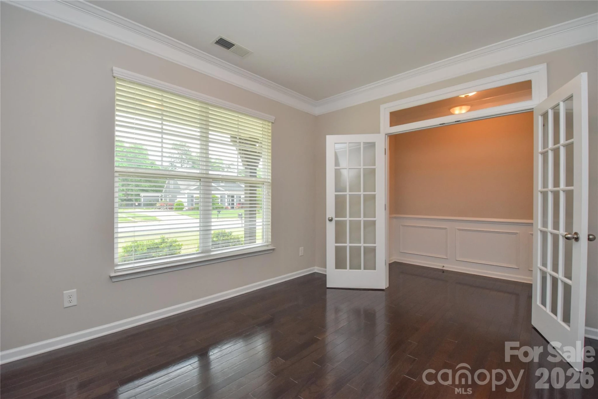 7227 Adirondack Drive - Photo 5