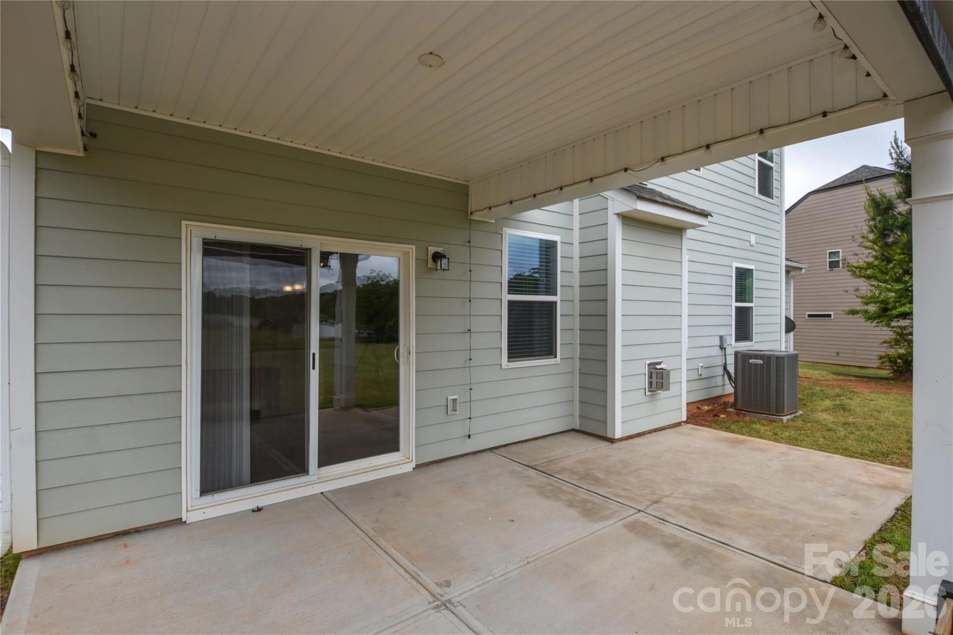 7227 Adirondack Drive - Photo 41