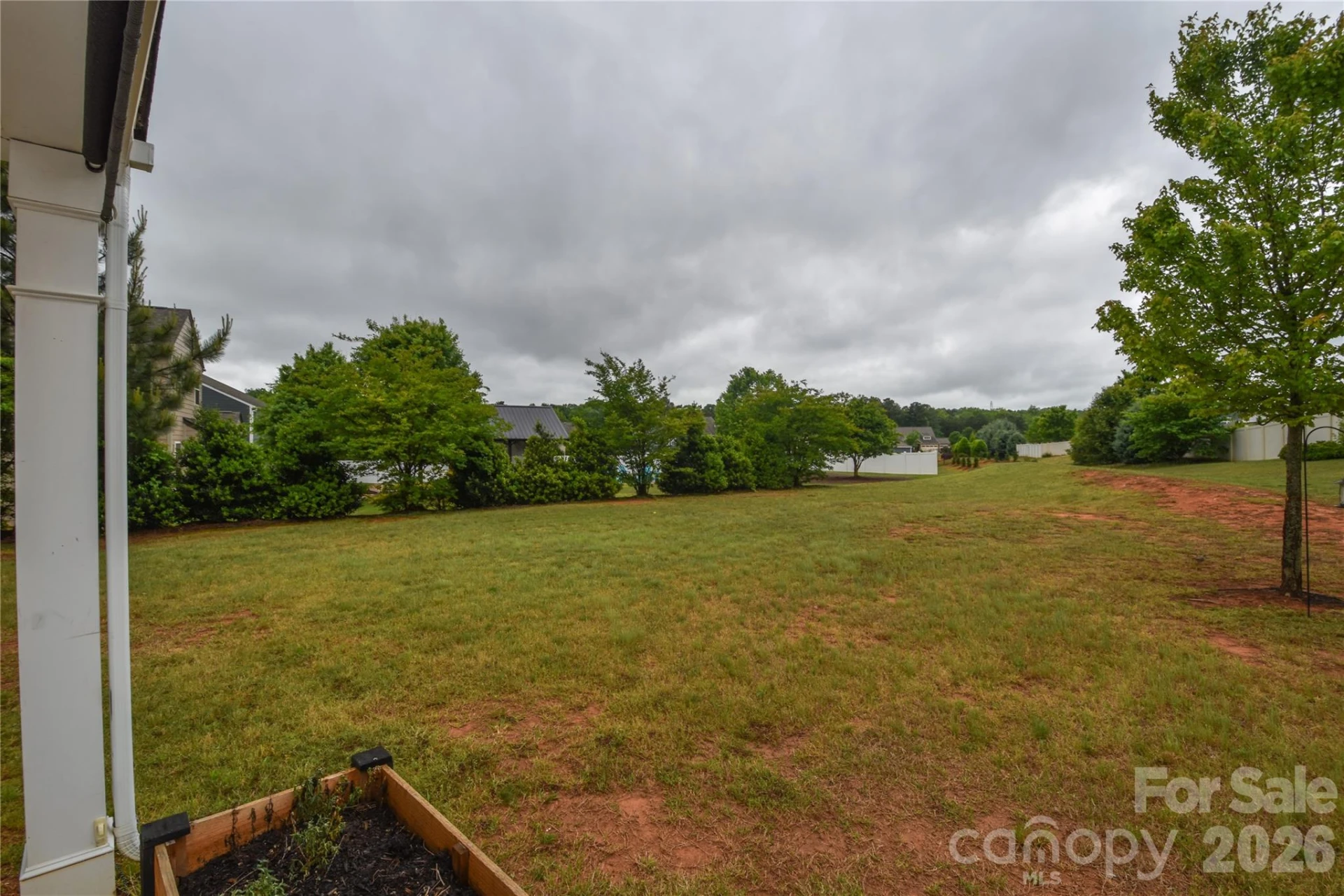 7227 Adirondack Drive - Photo 42