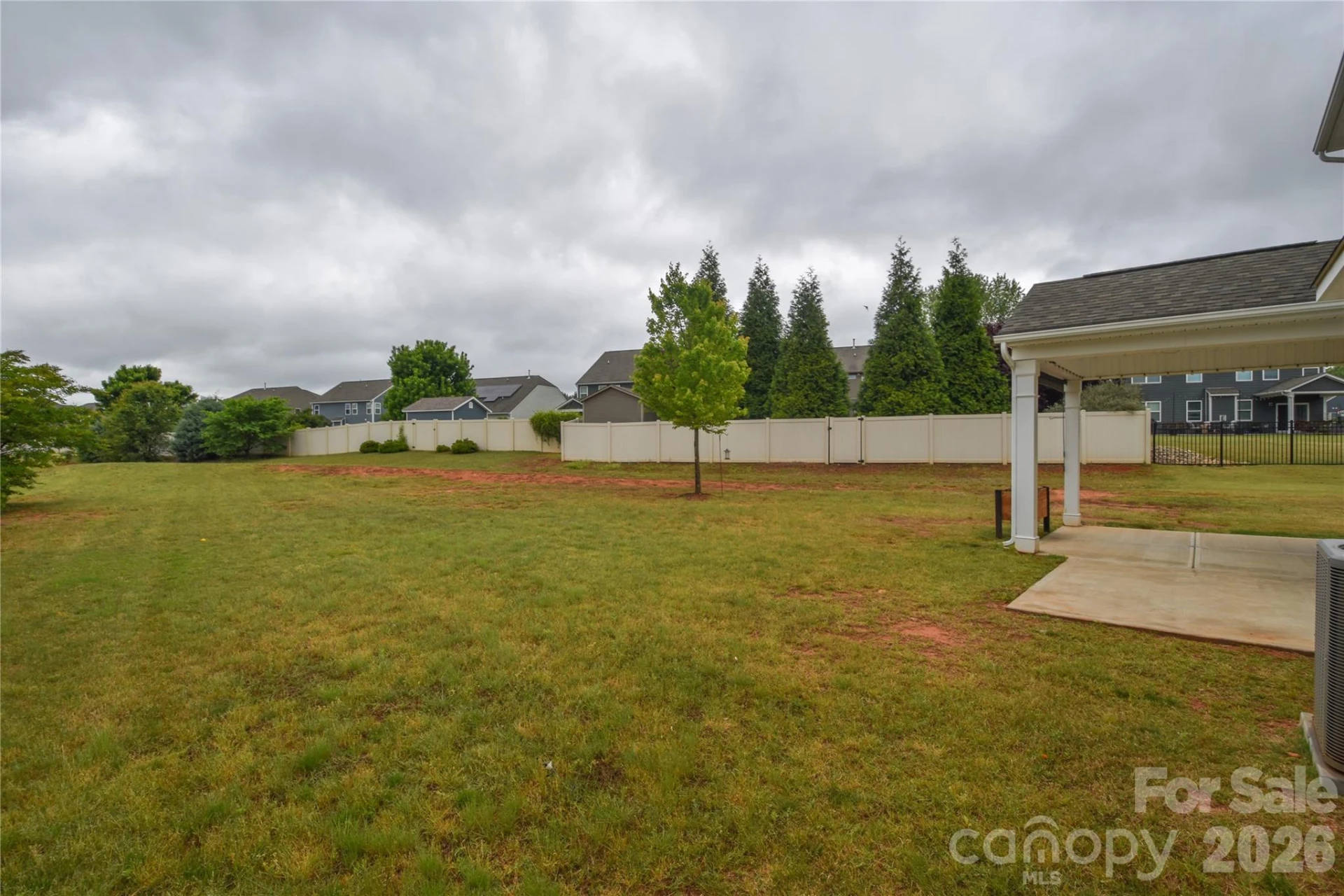 7227 Adirondack Drive - Photo 43