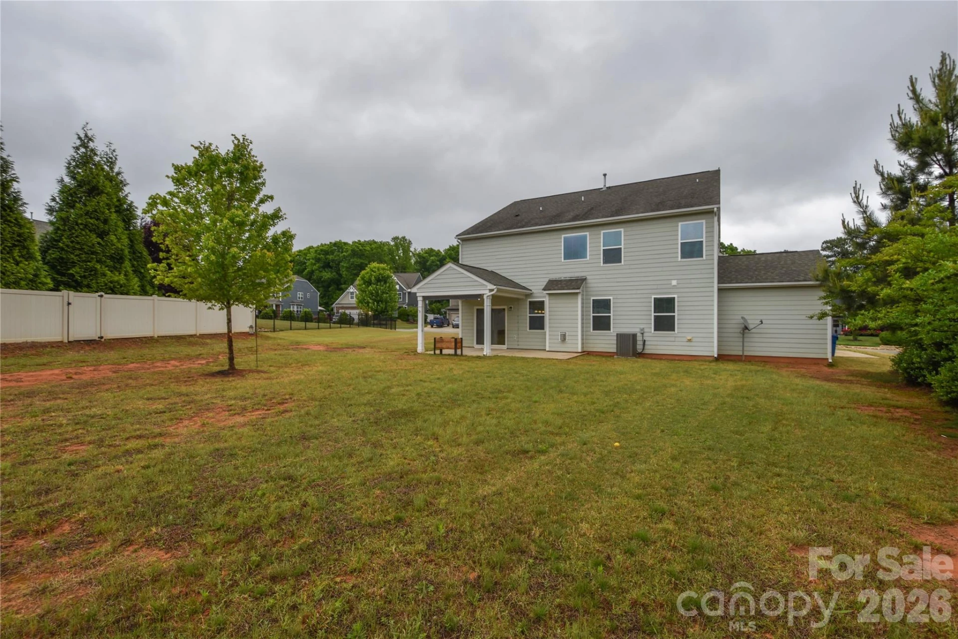 7227 Adirondack Drive - Photo 44