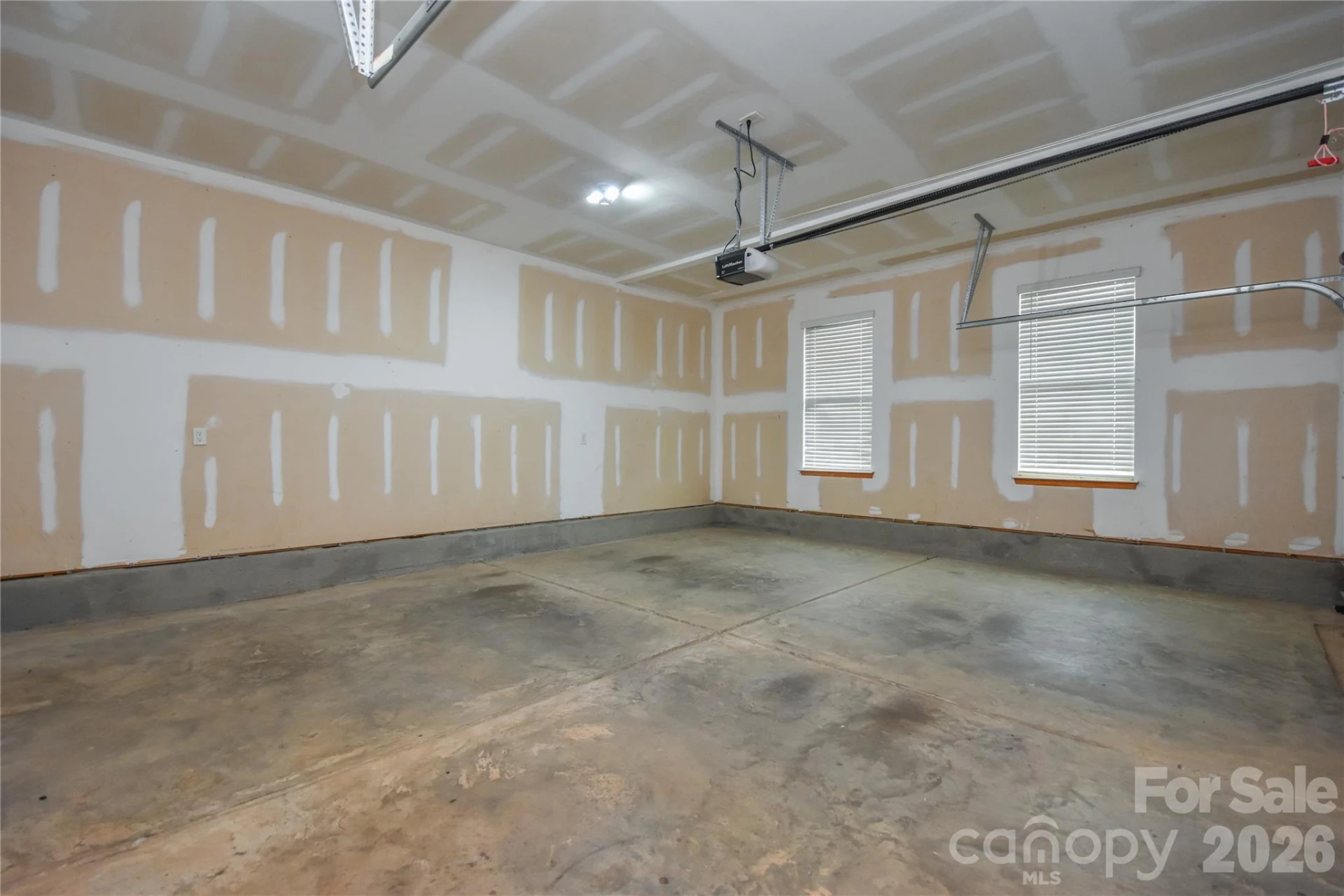 7227 Adirondack Drive - Photo 45