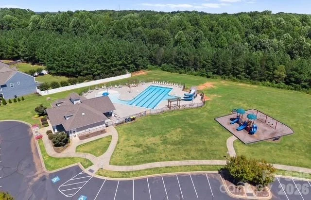 7227 Adirondack Drive - Photo 46