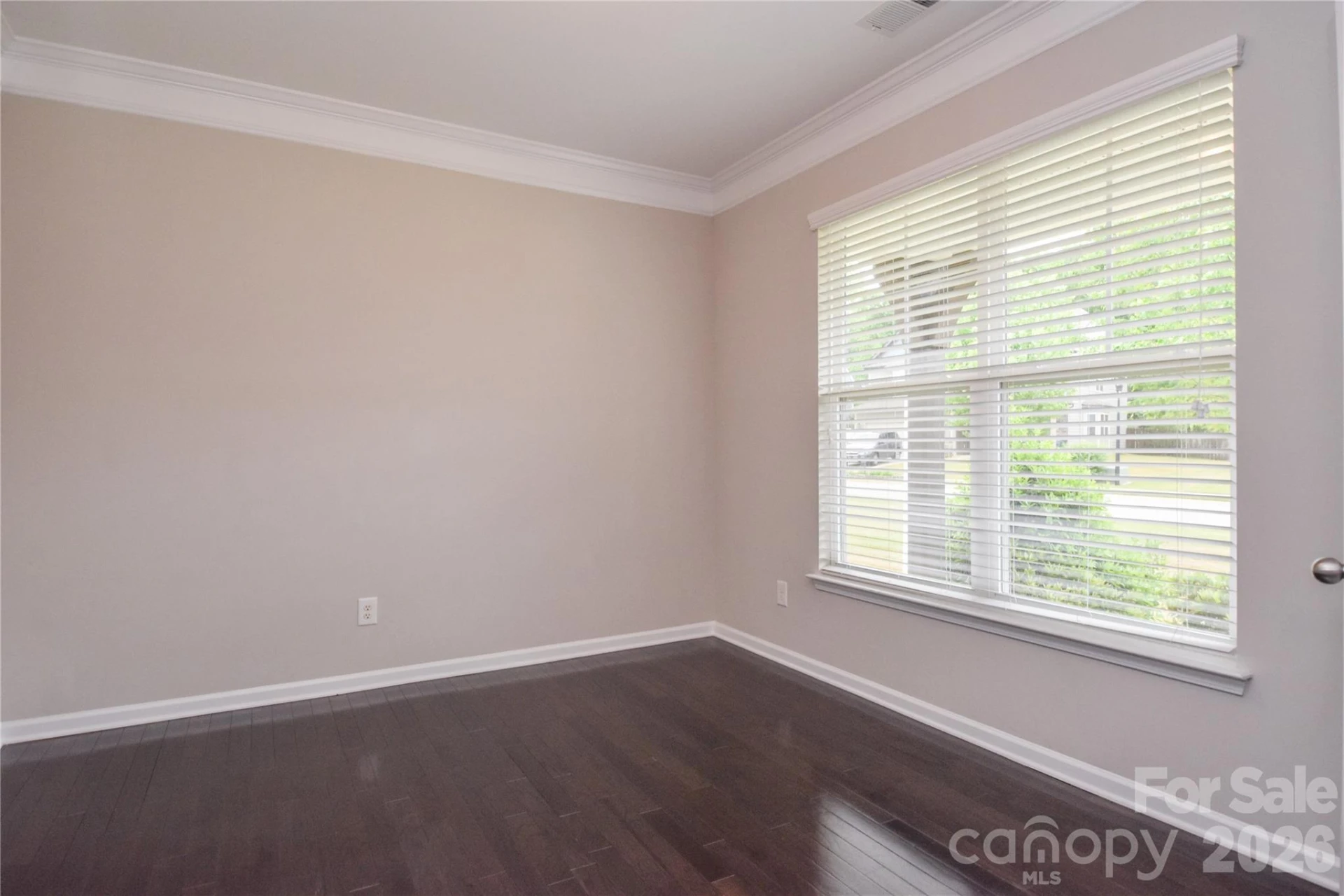 7227 Adirondack Drive - Photo 6