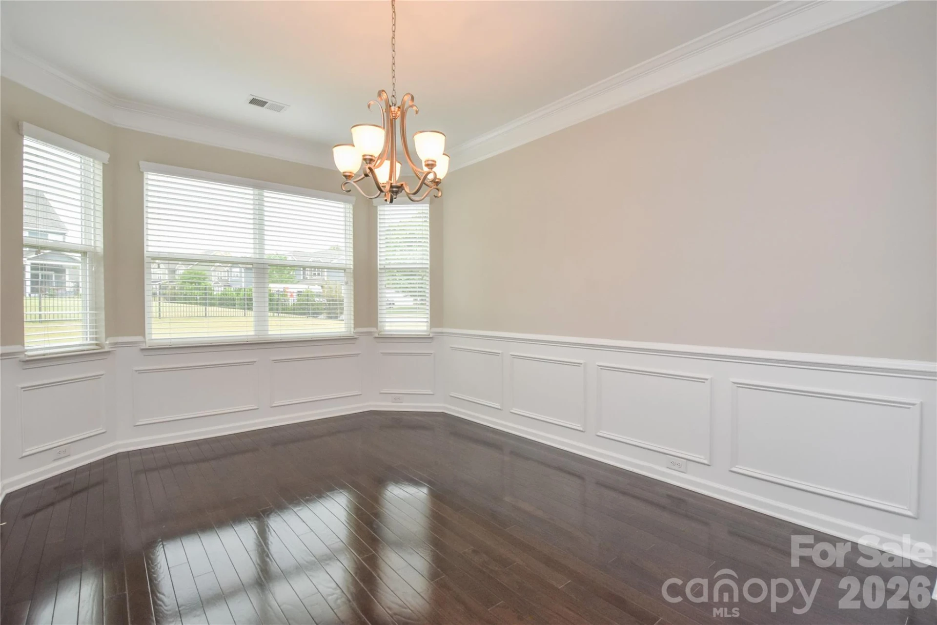 7227 Adirondack Drive - Photo 7