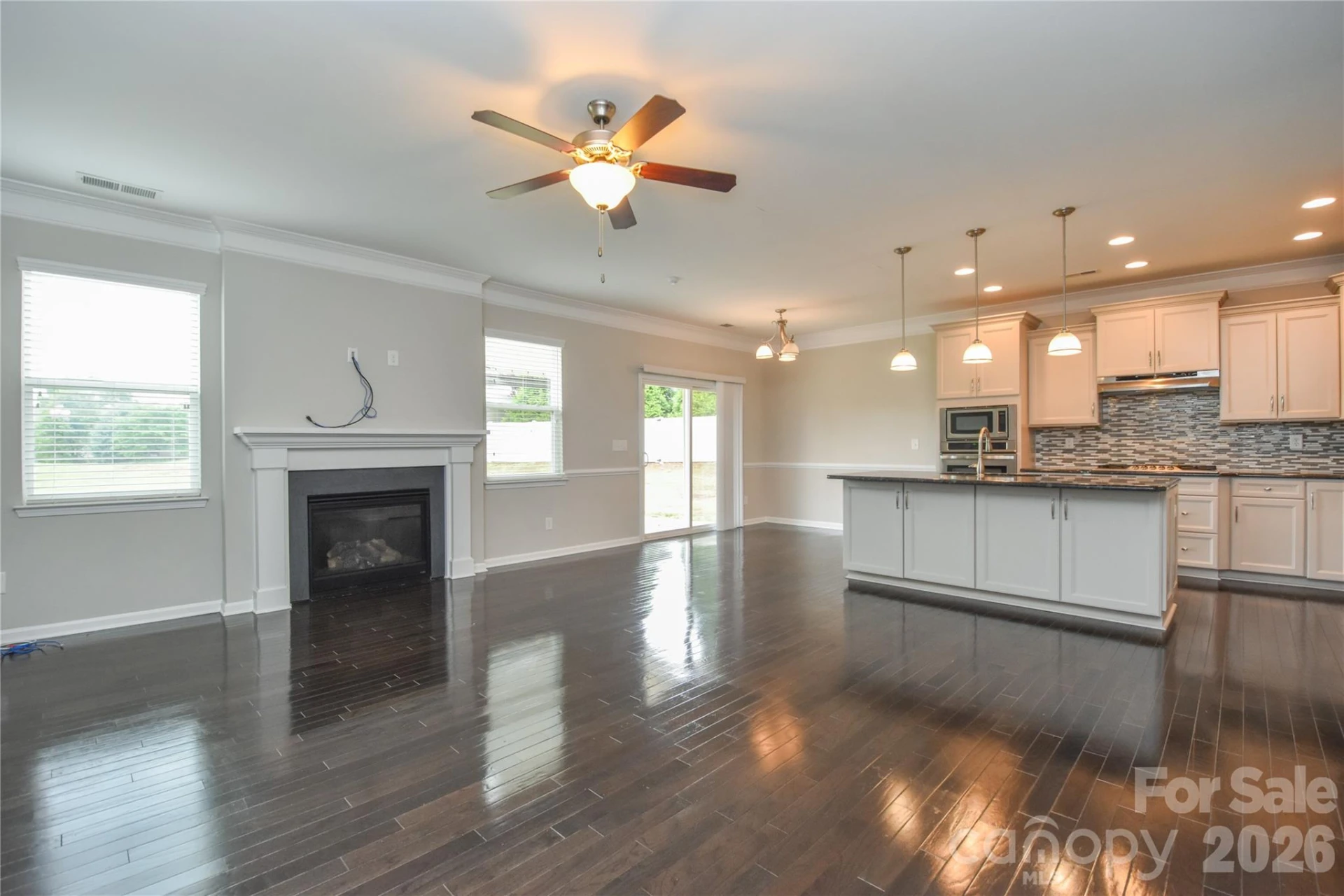 7227 Adirondack Drive - Photo 8
