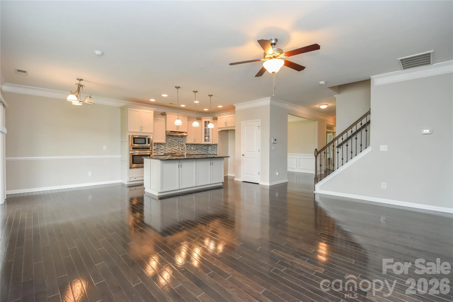 7227 Adirondack Drive - Photo 9