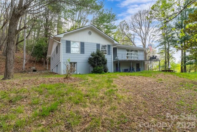 98 Limberlost Drive, Hendersonville, NC, 28739