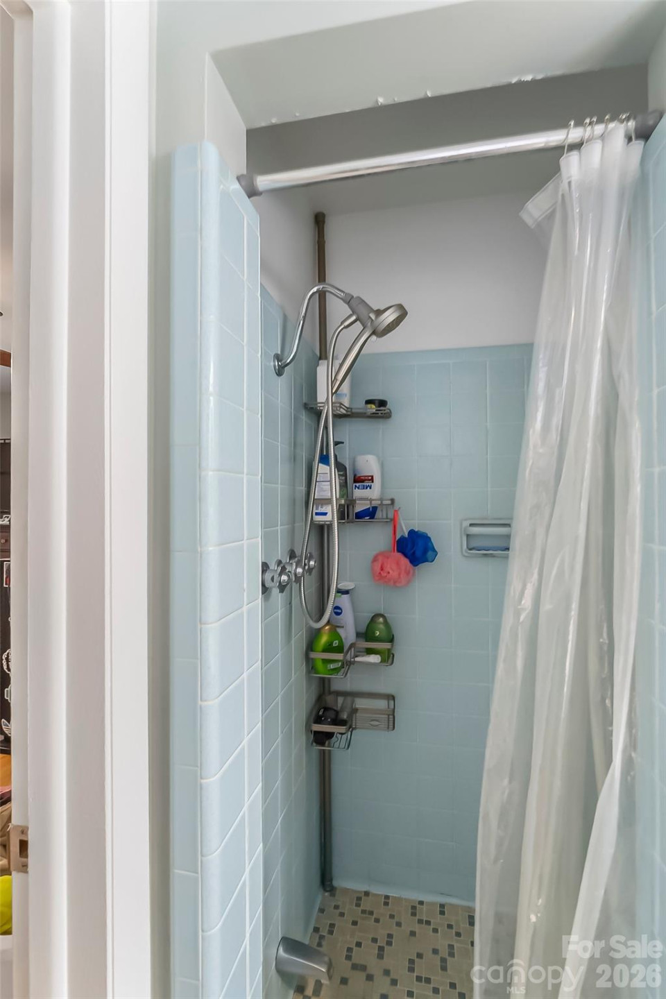 98 Limberlost Drive - Photo 12