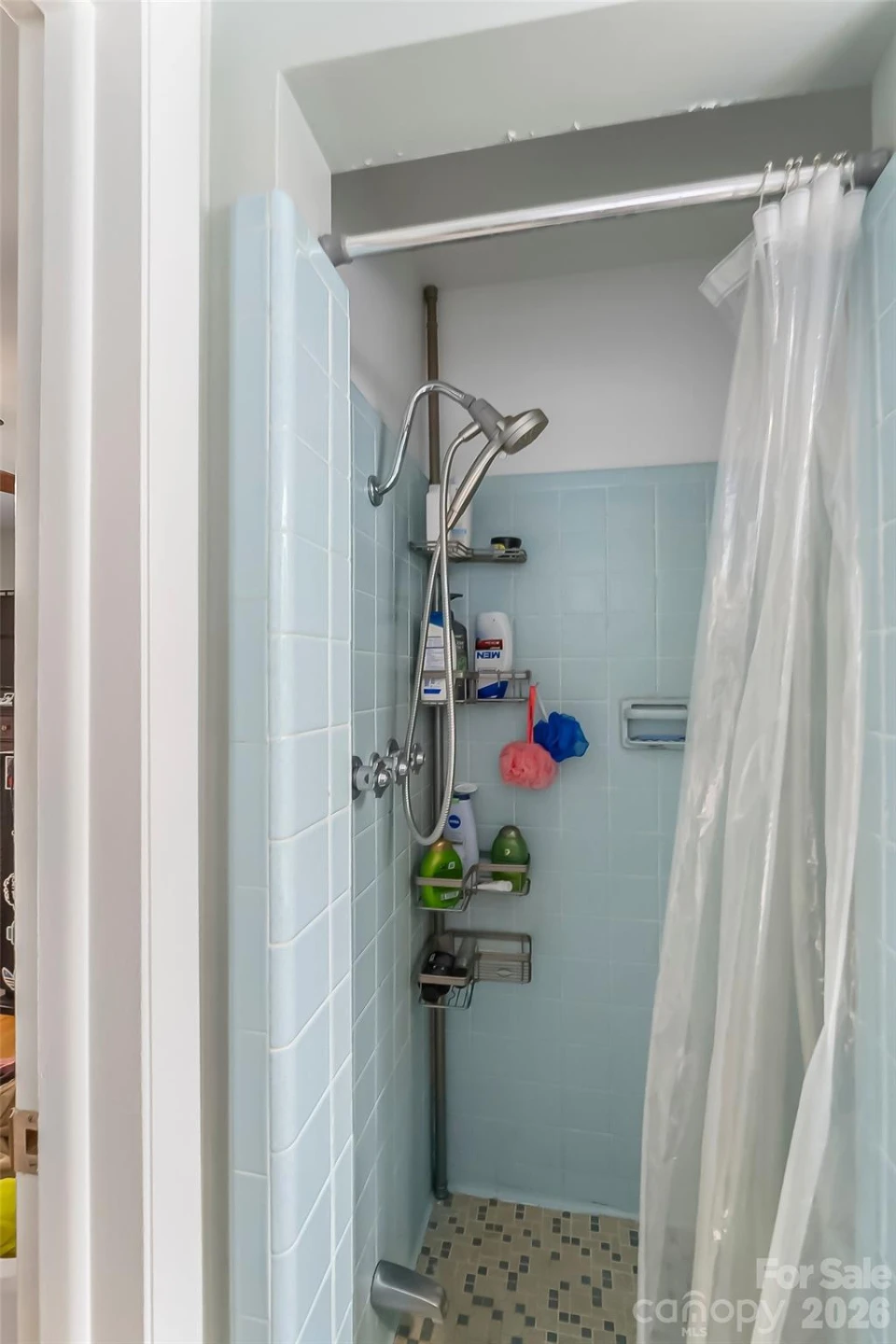 98 Limberlost Drive - Photo 12