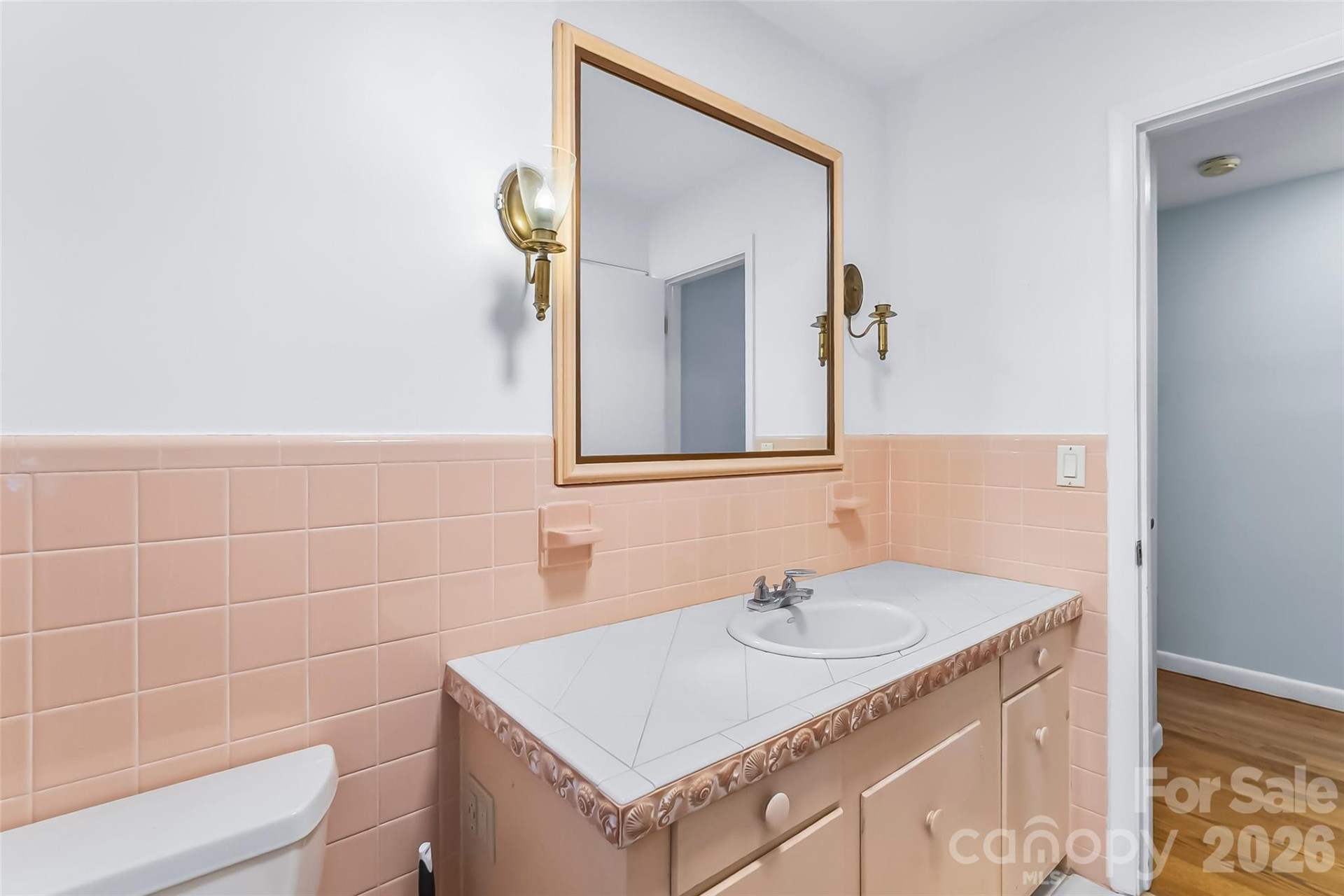 98 Limberlost Drive - Photo 13
