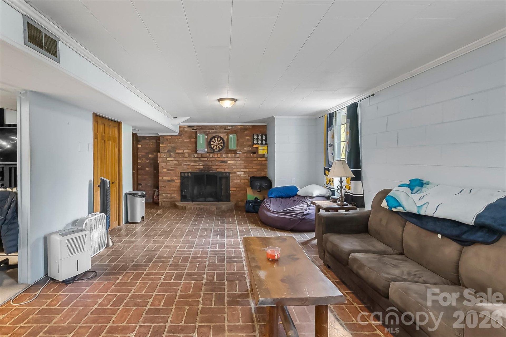 98 Limberlost Drive - Photo 16