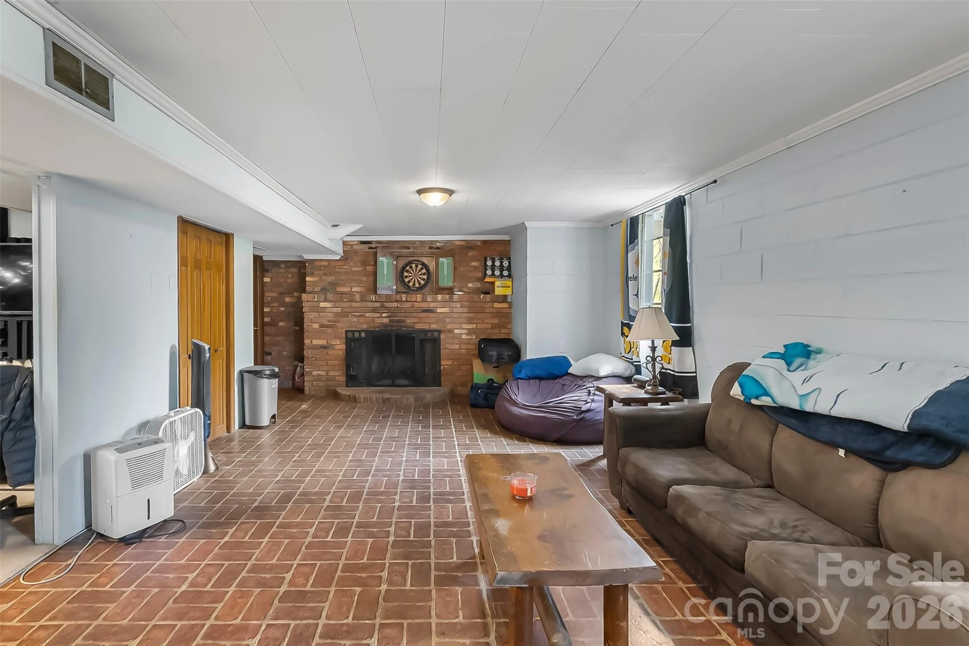 98 Limberlost Drive - Photo 16