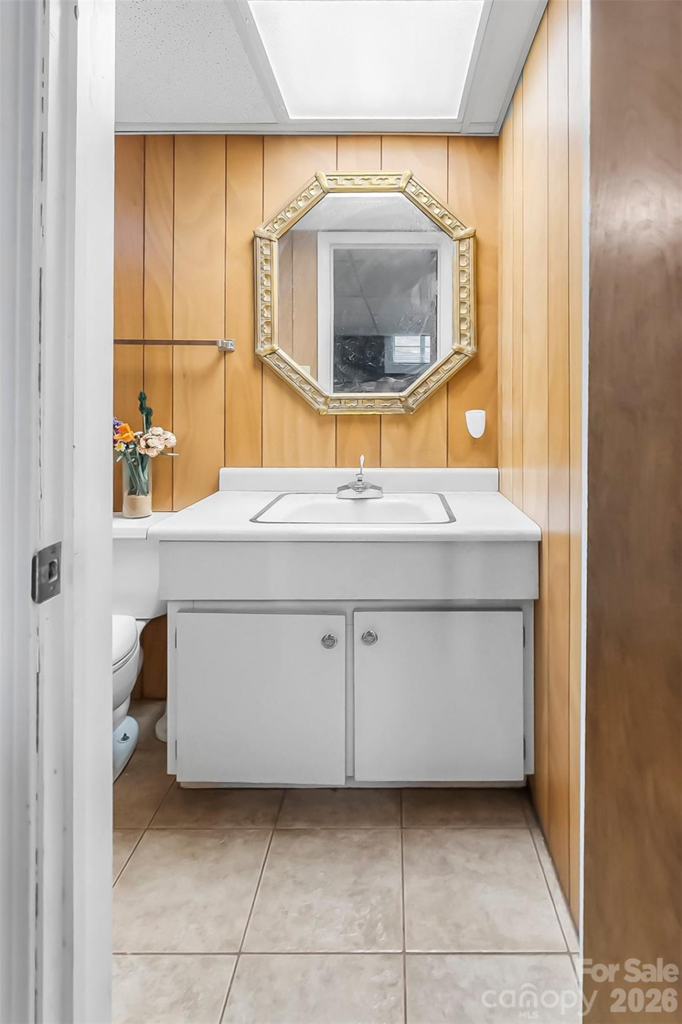 98 Limberlost Drive - Photo 17
