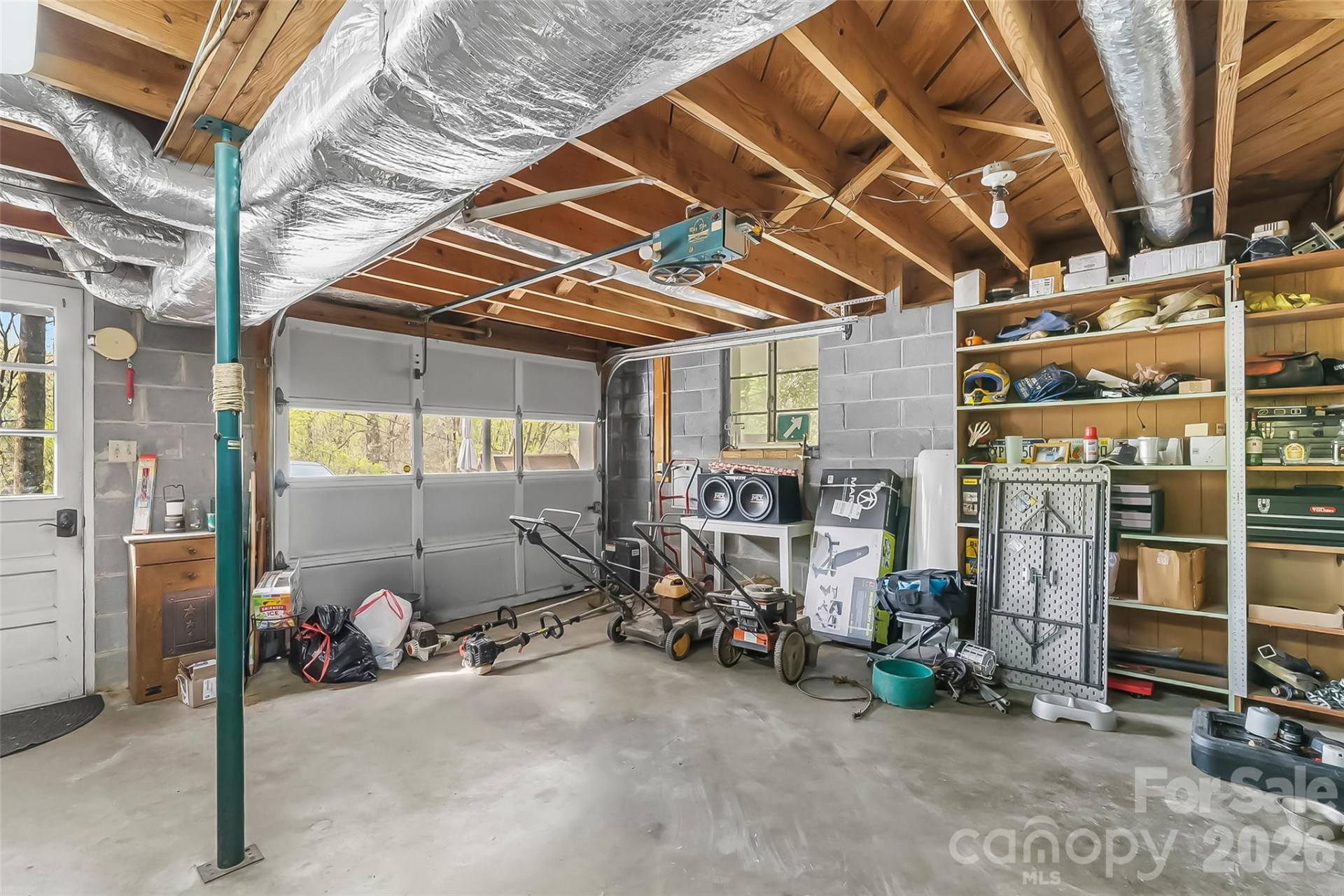 98 Limberlost Drive - Photo 18