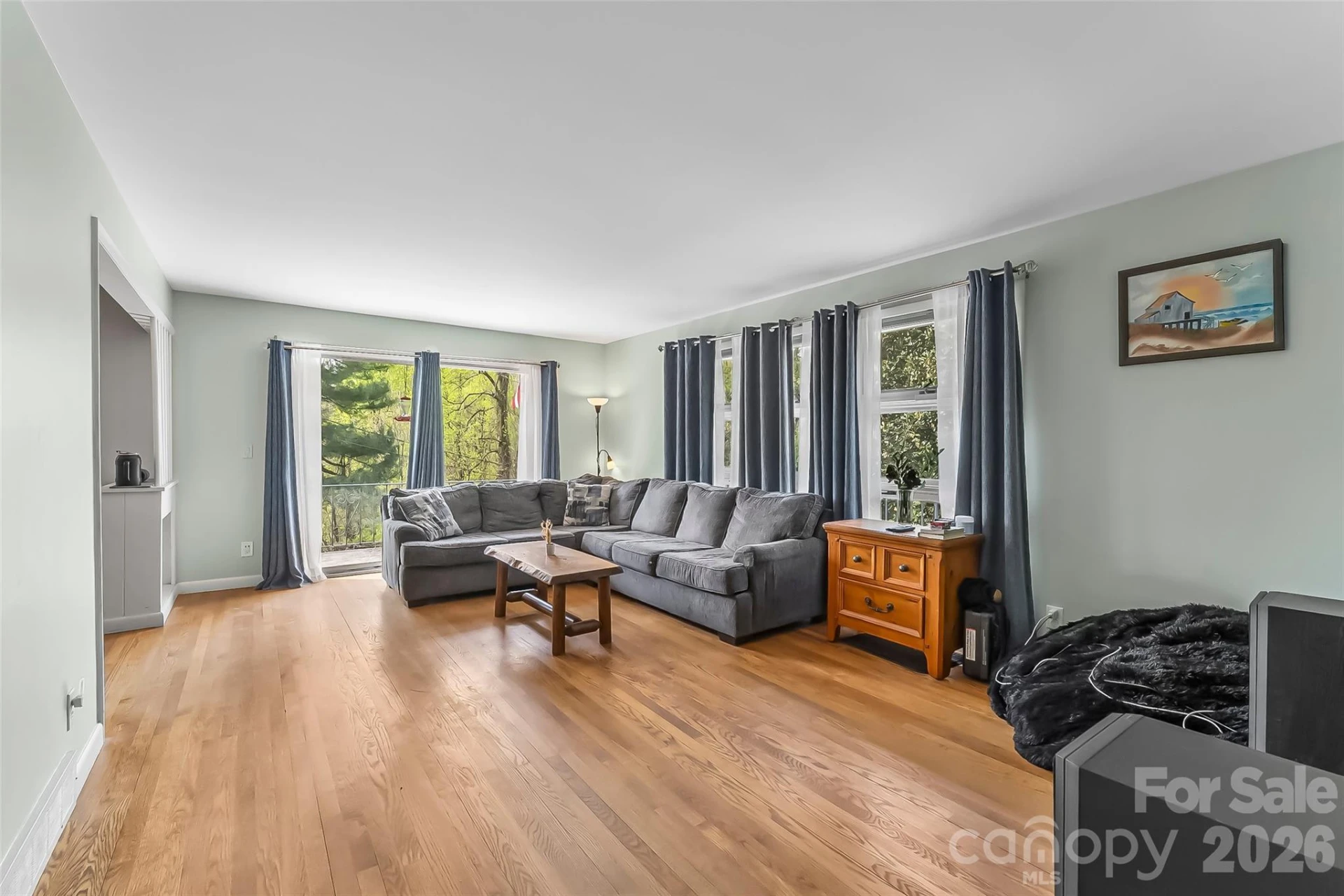 98 Limberlost Drive - Photo 3