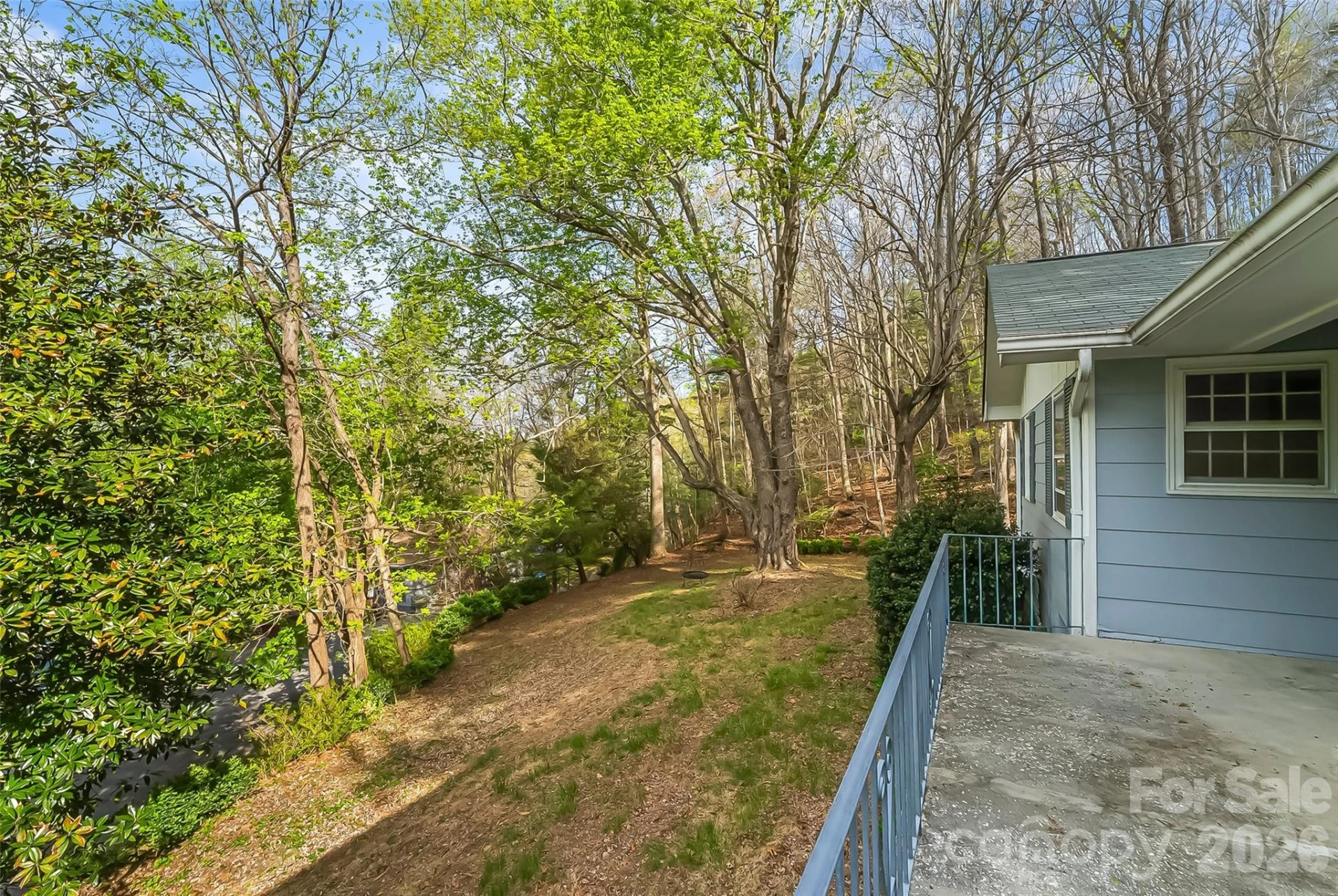 98 Limberlost Drive - Photo 21