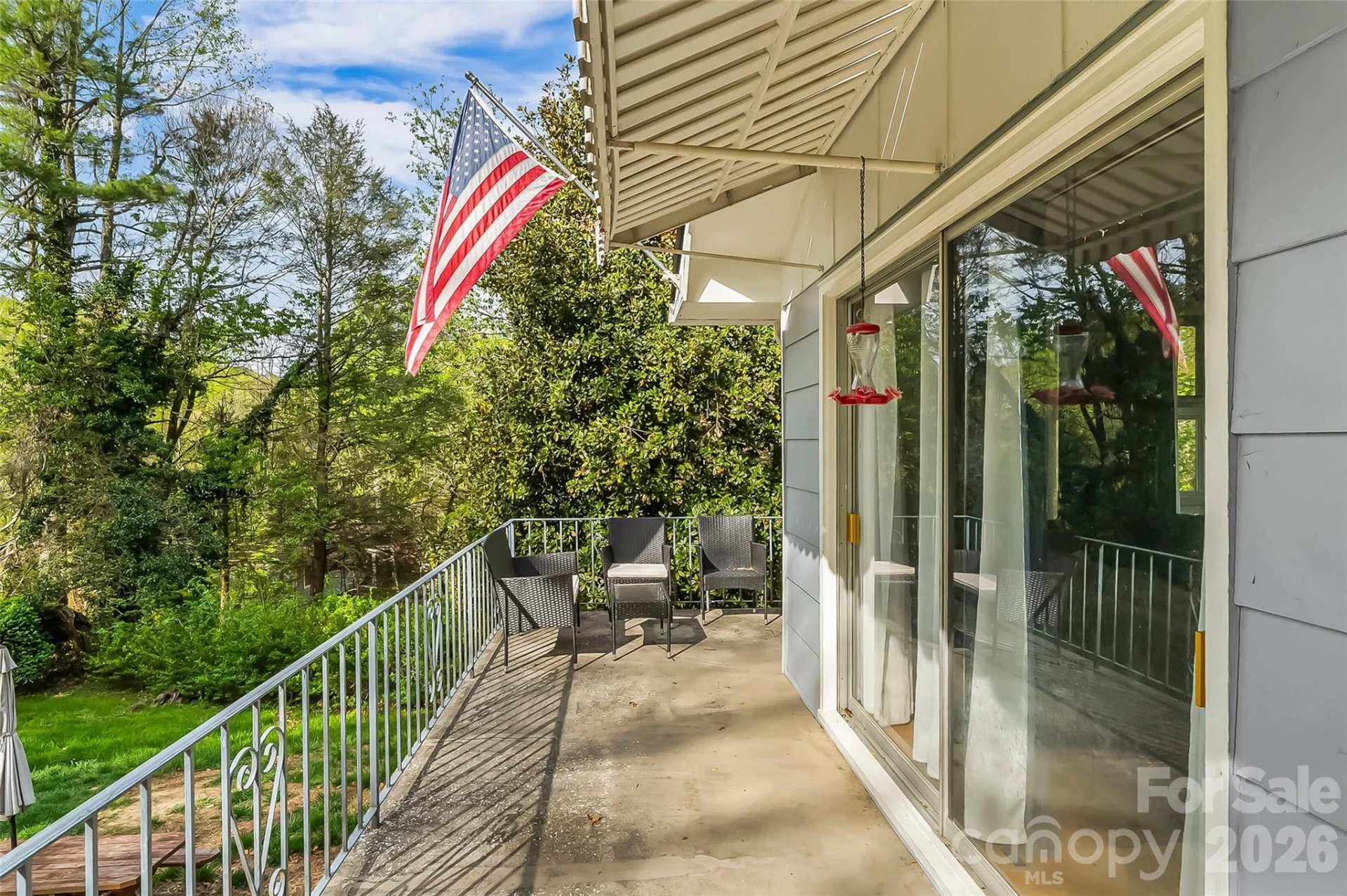 98 Limberlost Drive - Photo 22