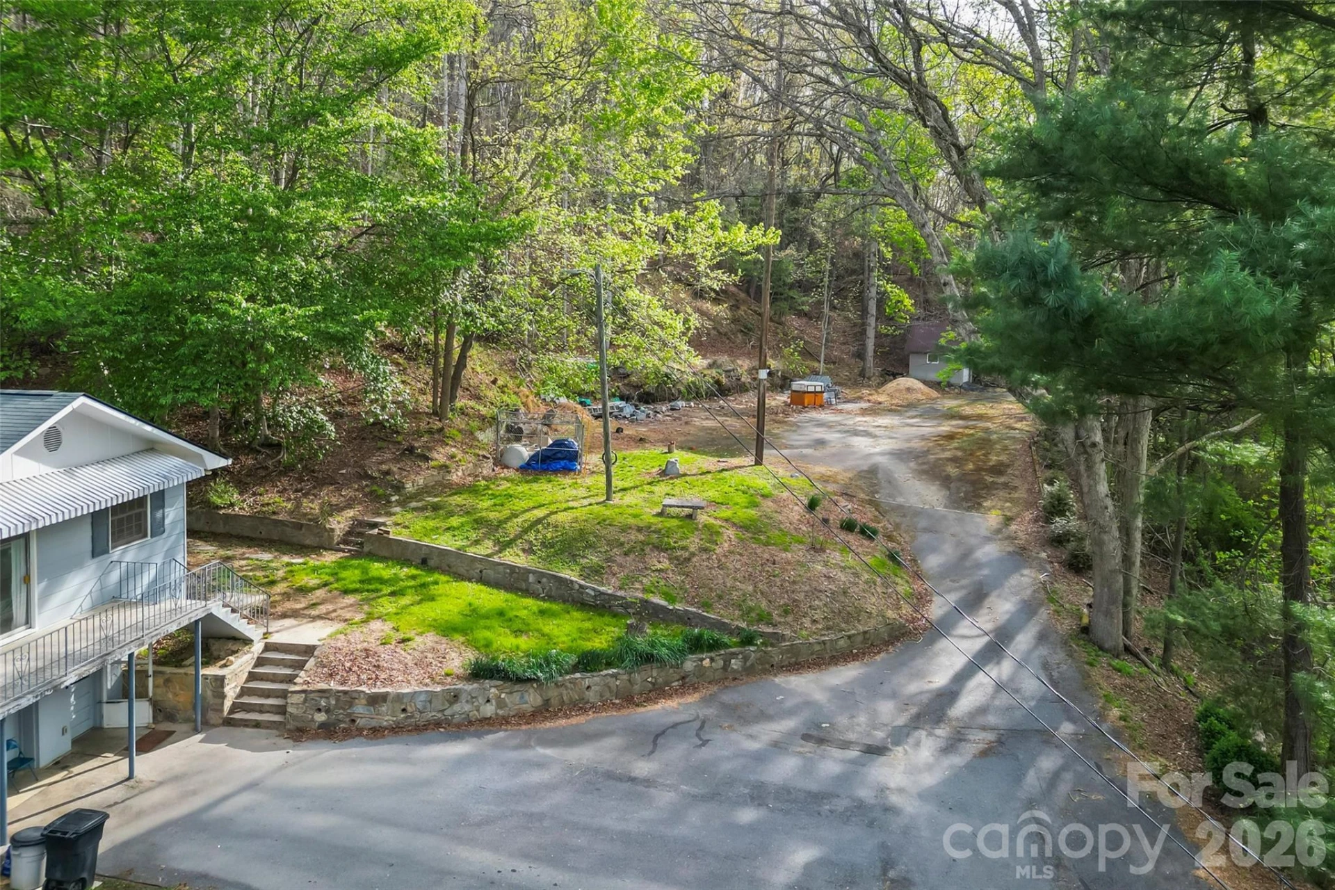 98 Limberlost Drive - Photo 24