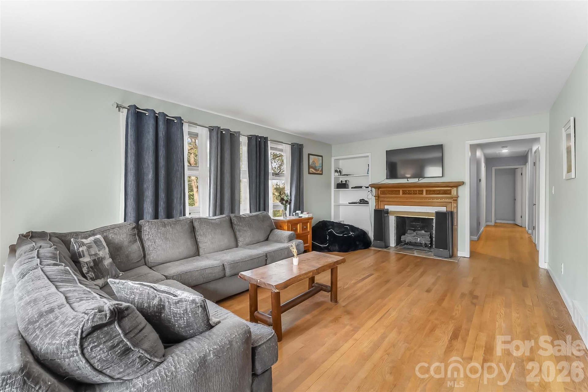 98 Limberlost Drive - Photo 4