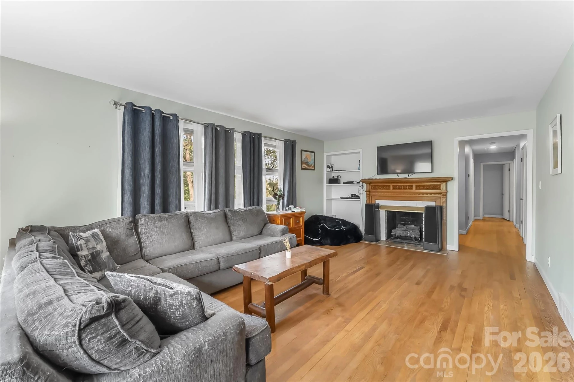 98 Limberlost Drive - Photo 4