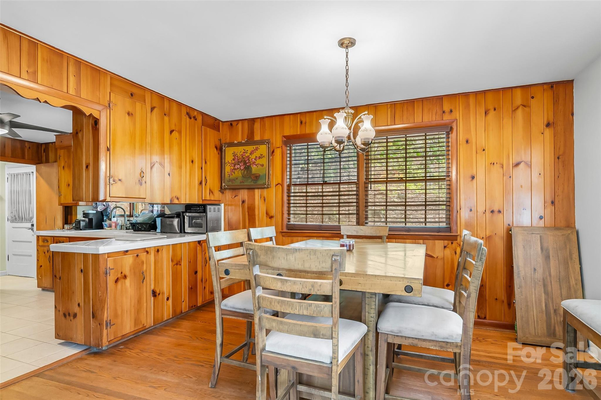 98 Limberlost Drive - Photo 5
