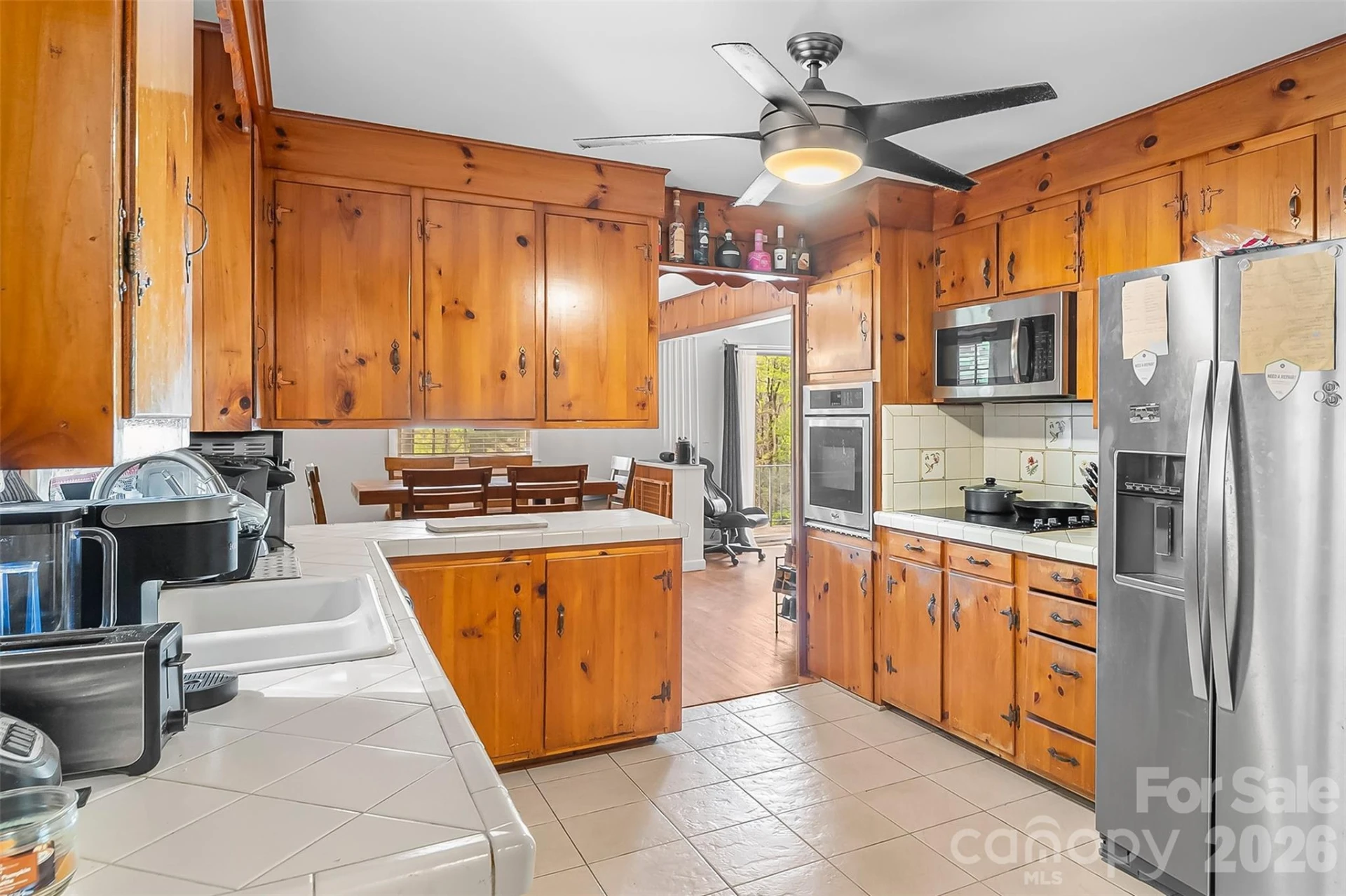 98 Limberlost Drive - Photo 6